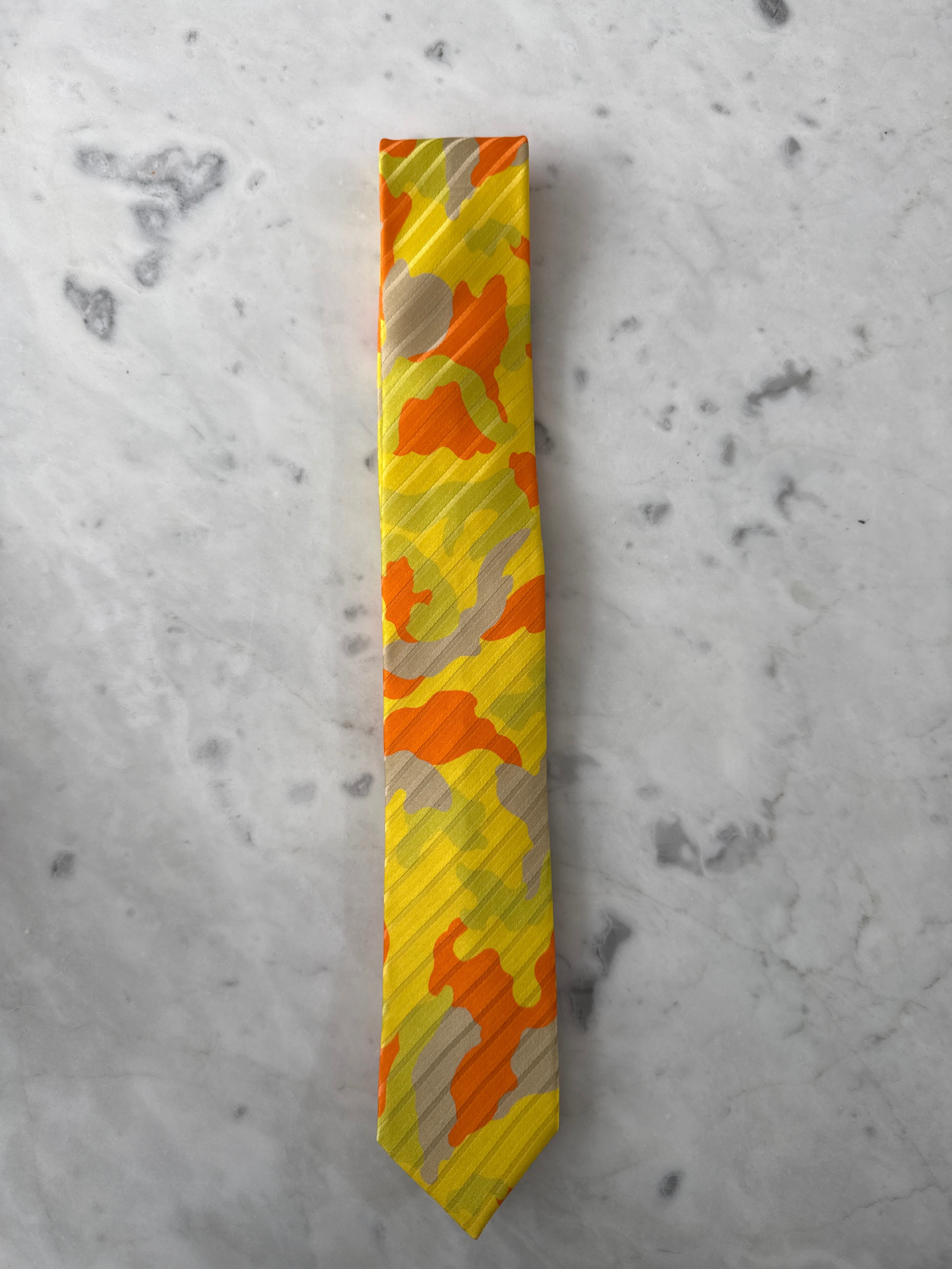 Paul Smith - HV