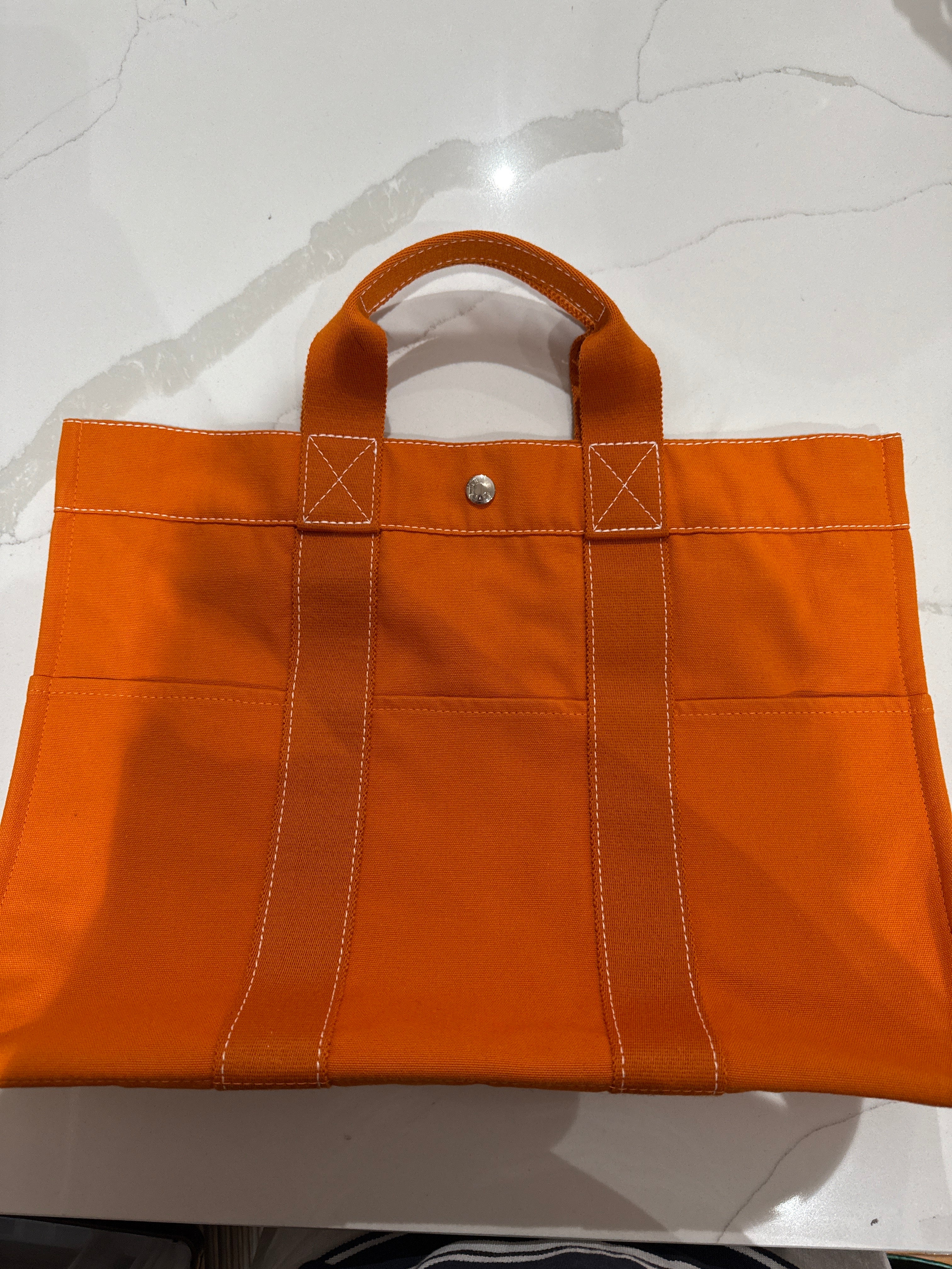 Hermes hv