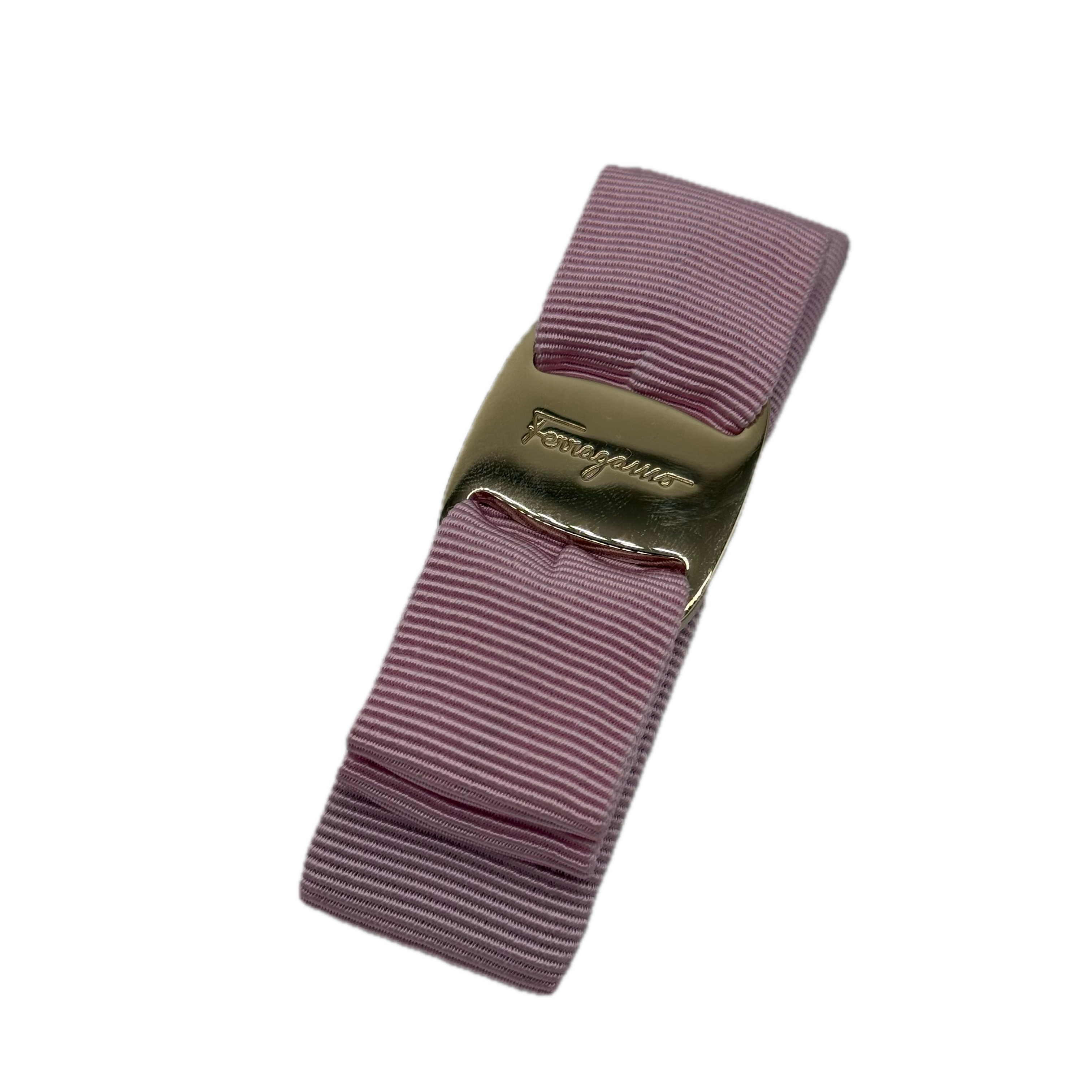 9CFCA66C-B645-4427-9C25-C6C6D99F02AA.png