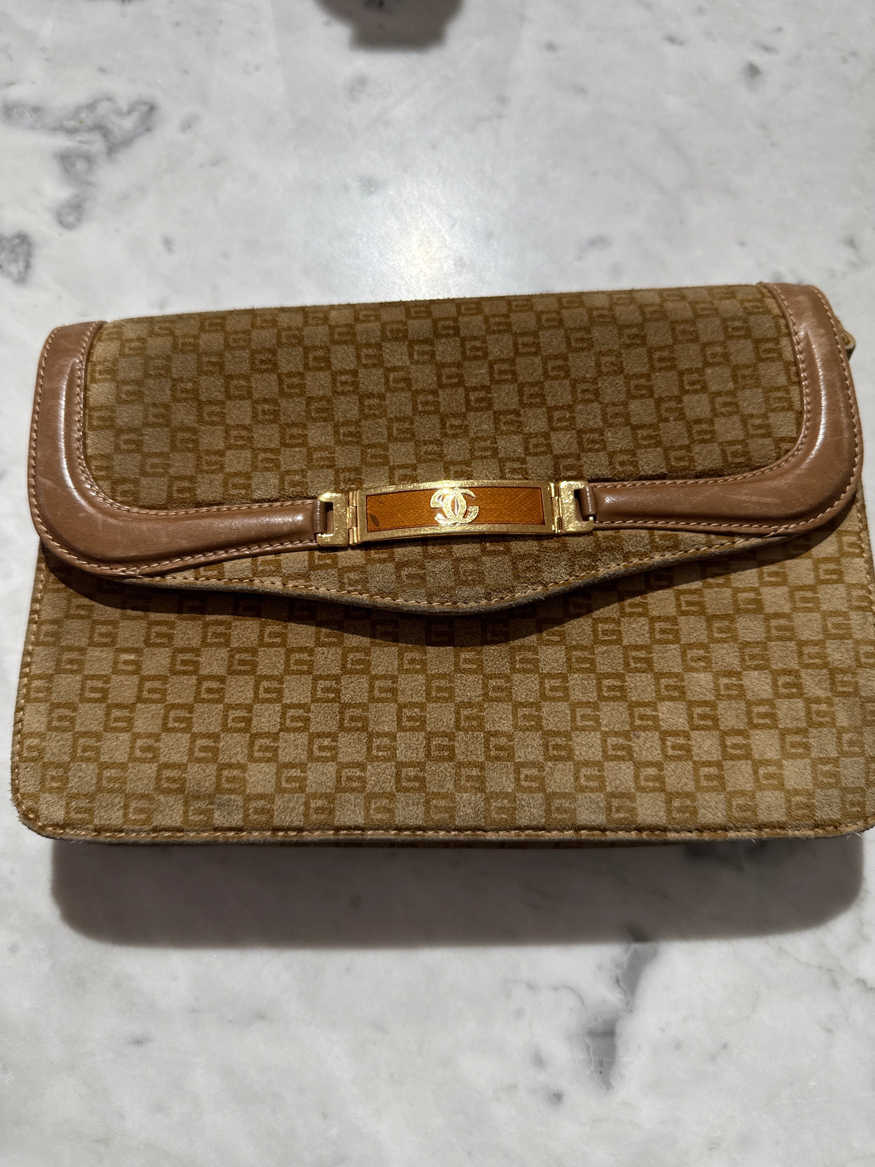 Gucci - HV