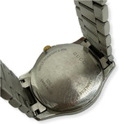Gucci | G-Timeless Two-Tone  | Stainless Steel