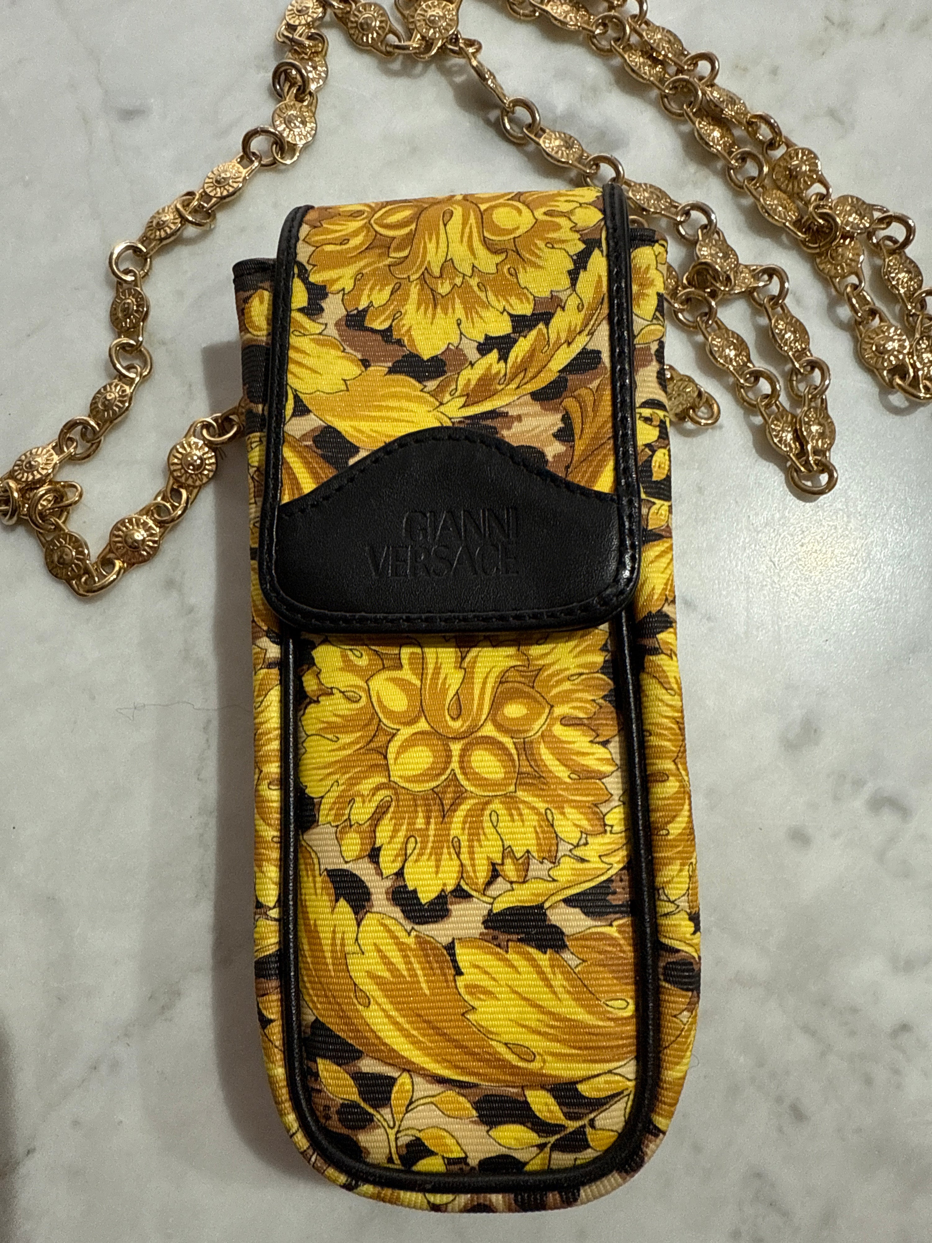 Versace - HV