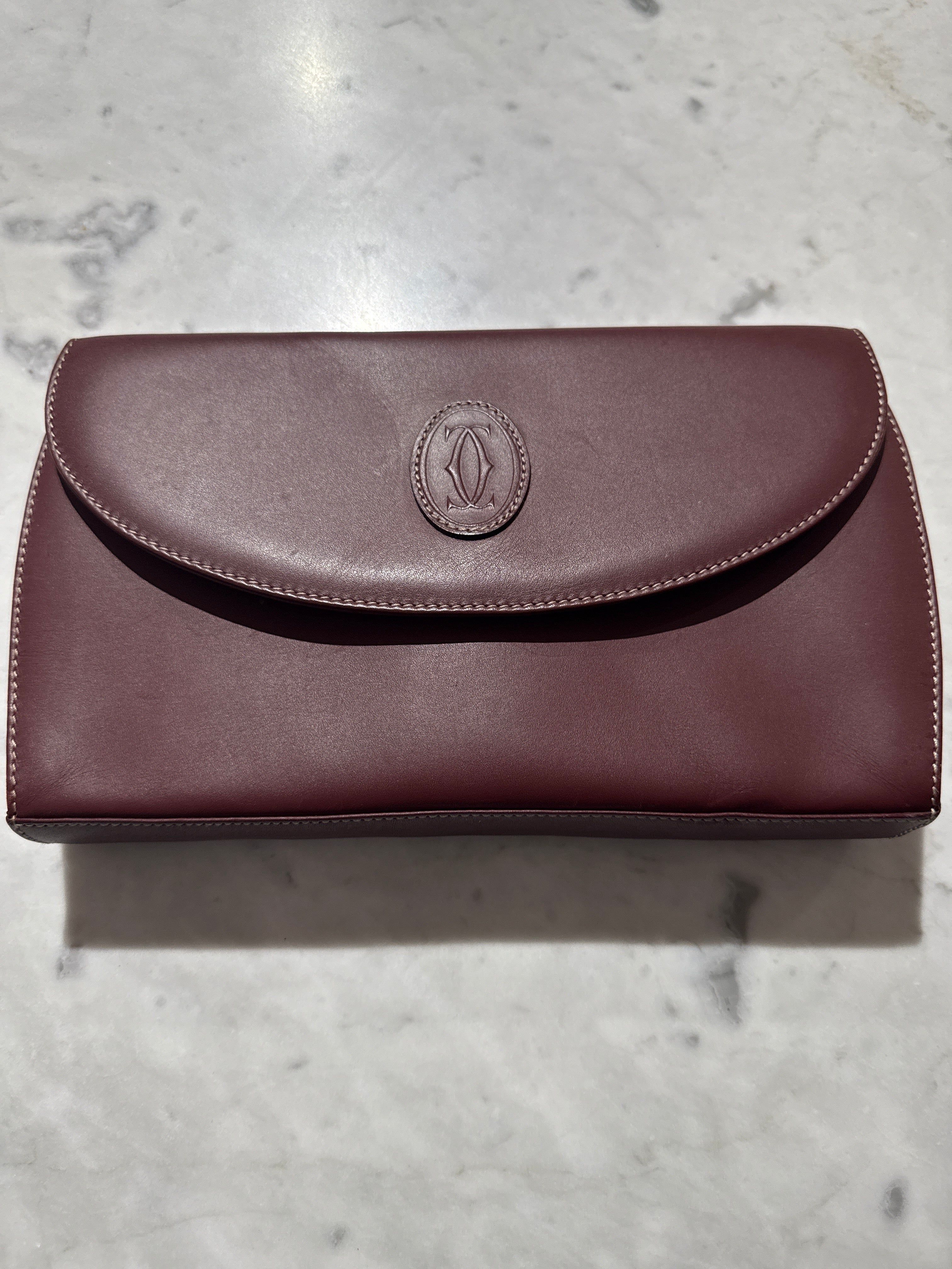 Cartier - HV