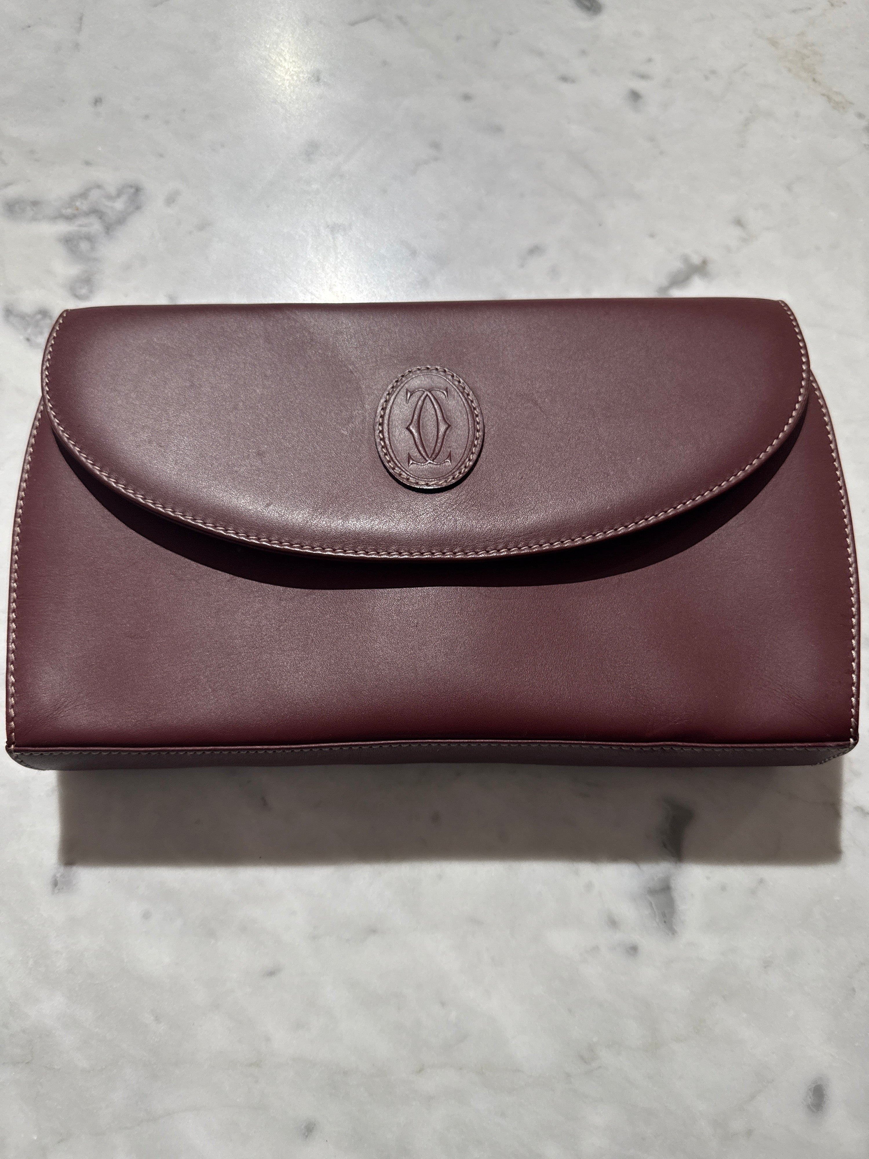 Cartier - HV