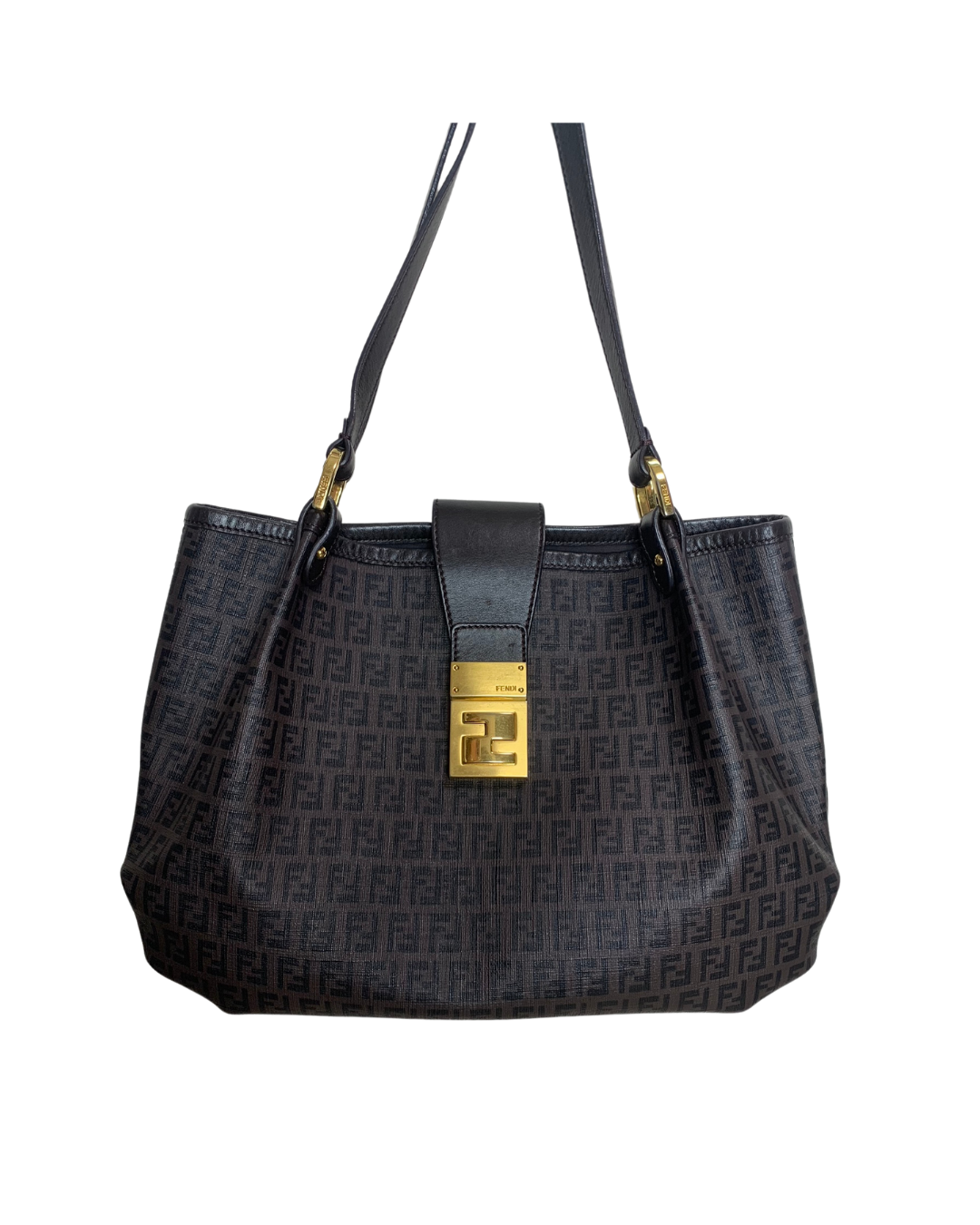 FENDI TOTE