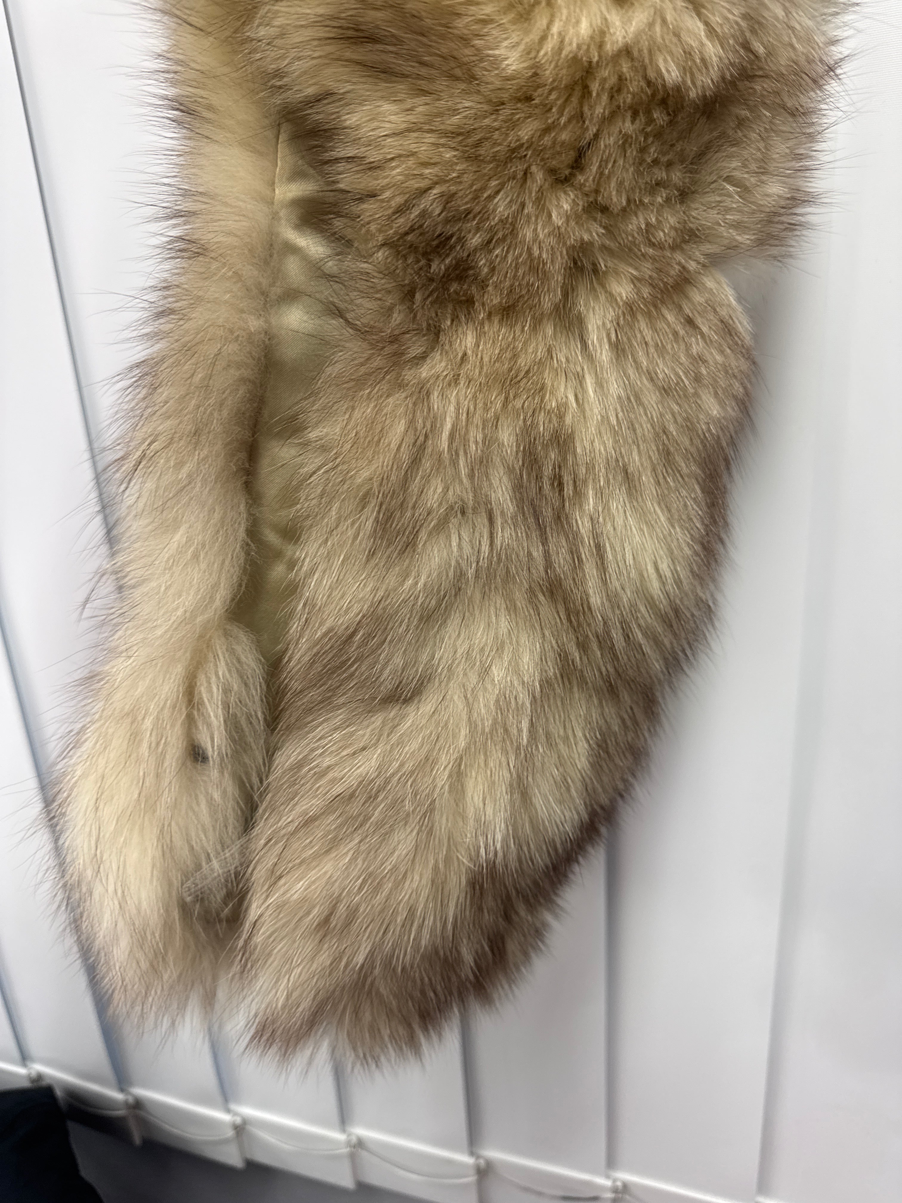 Itsnooks_white fur_jp