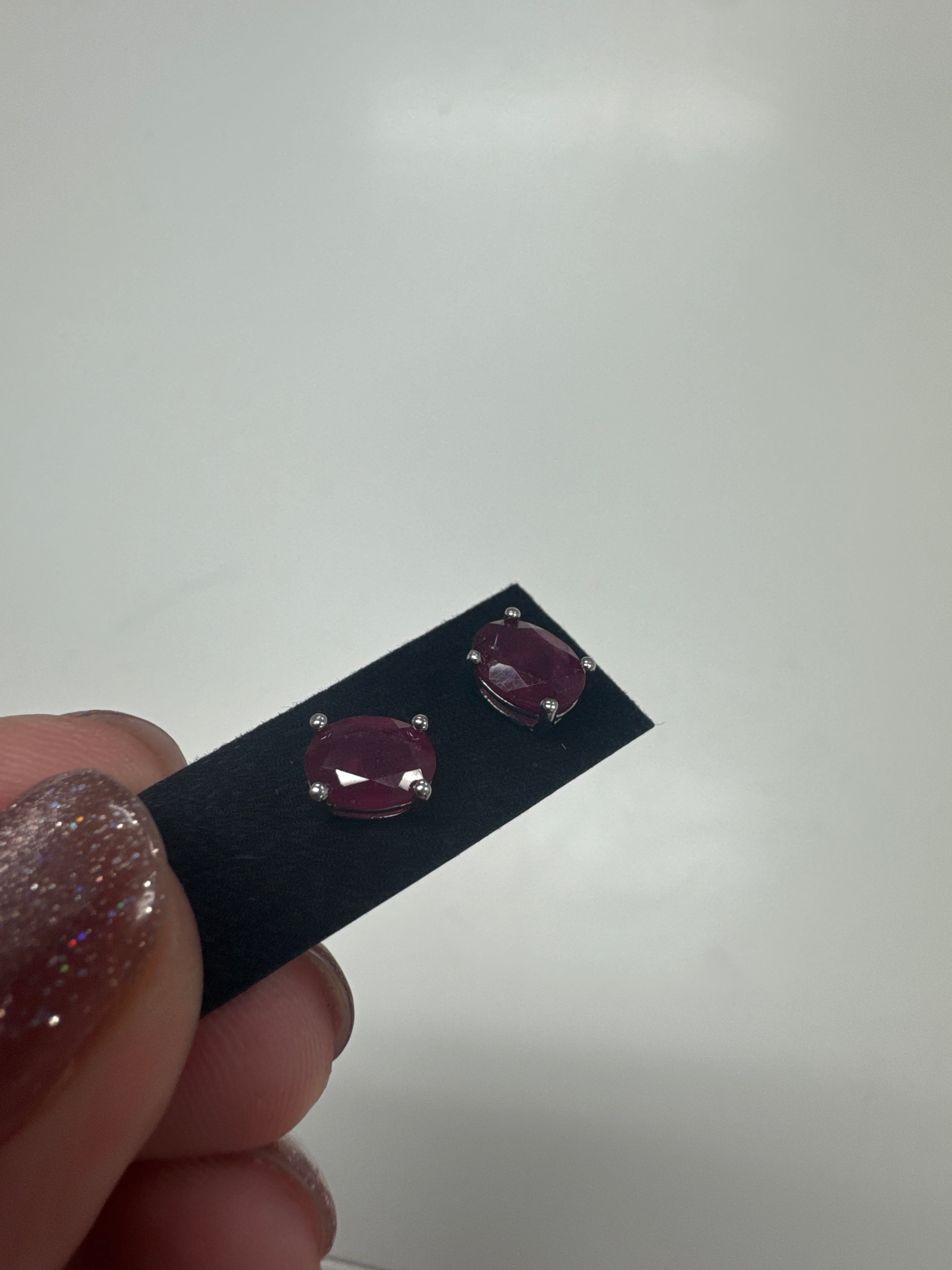 Ann_l368_ruby earrings_JP