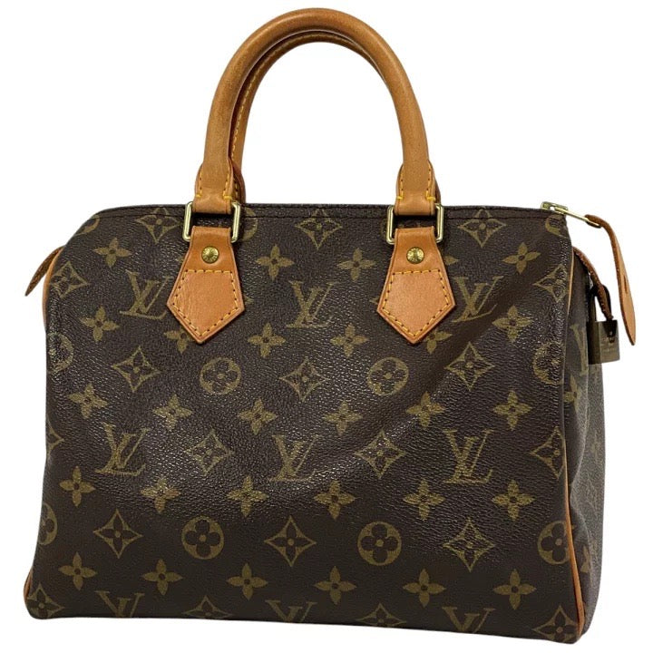 LV Speedy - Miss_kalarnieshae.jp