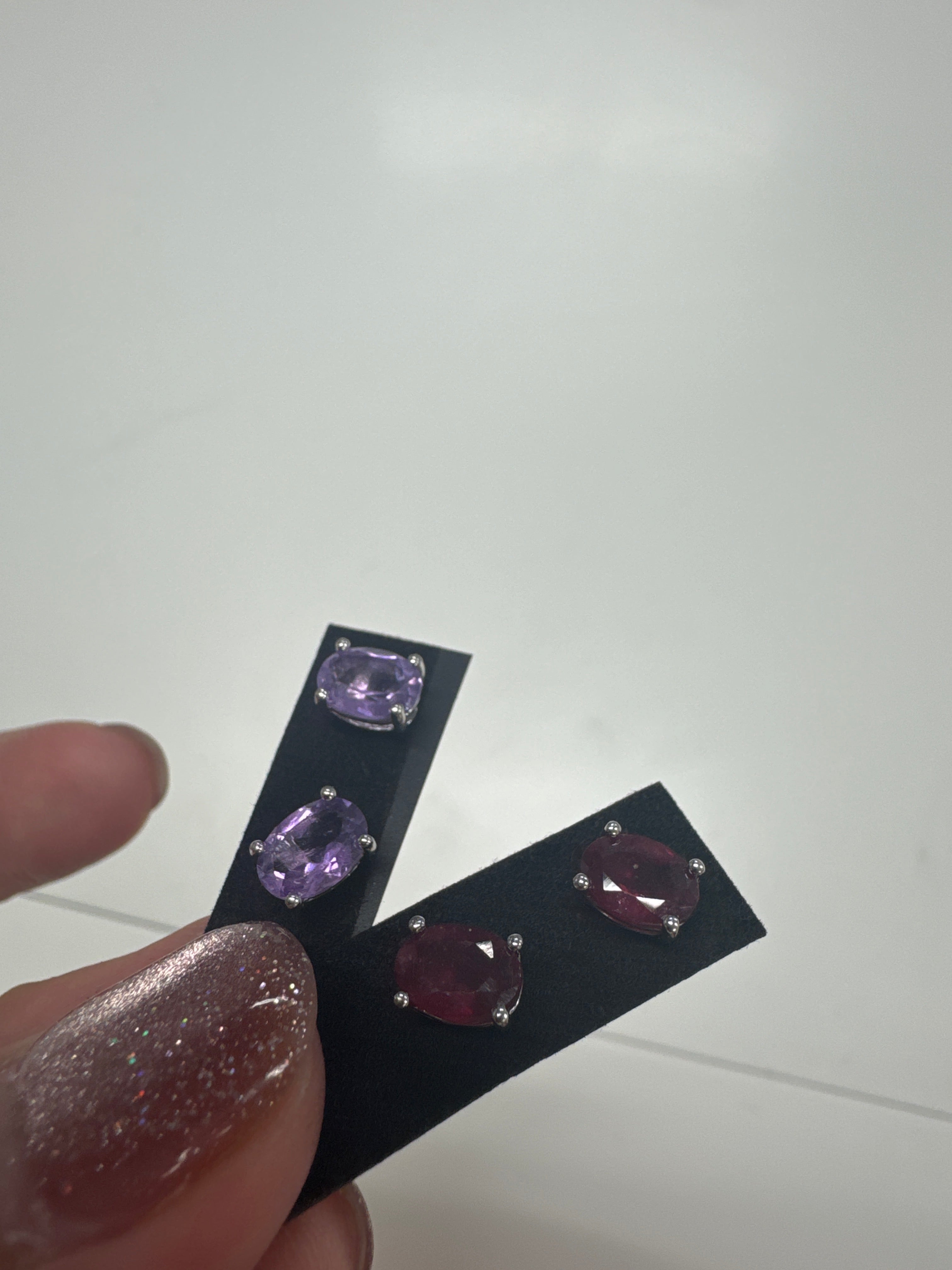 Laurahoward351_amethyst and ruby _JP