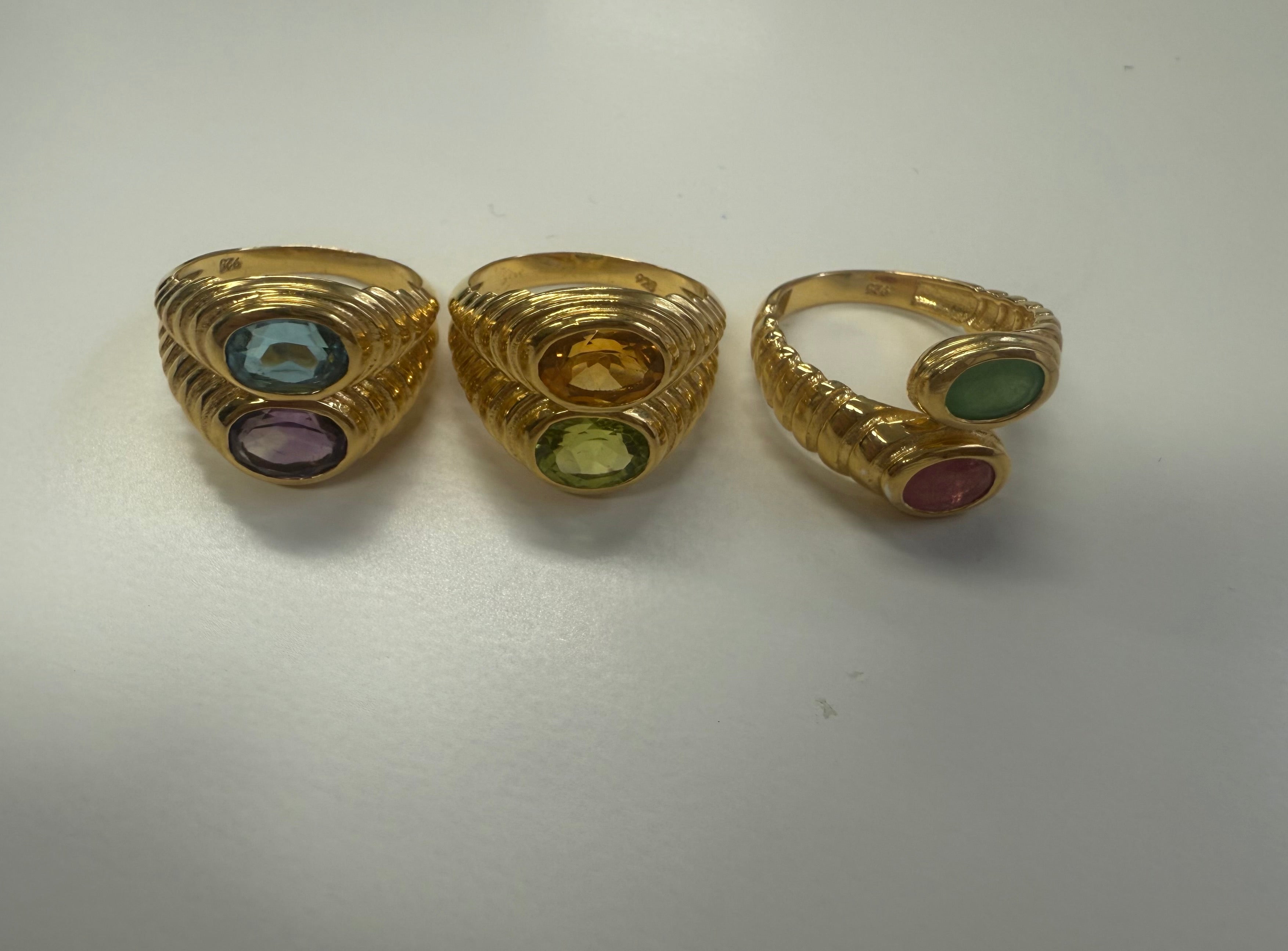 joanblond_DVG rings