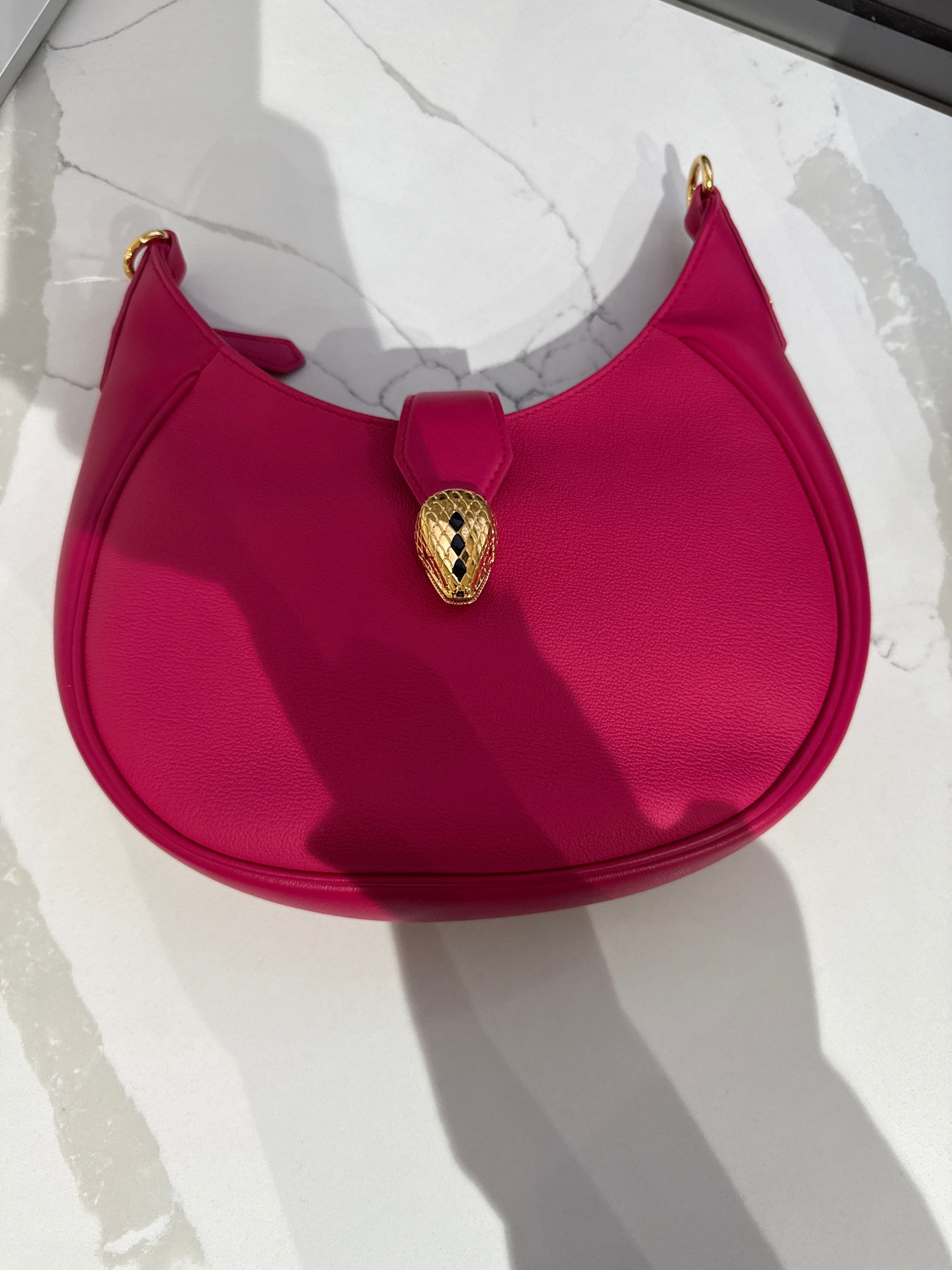 Bvlgari - HV