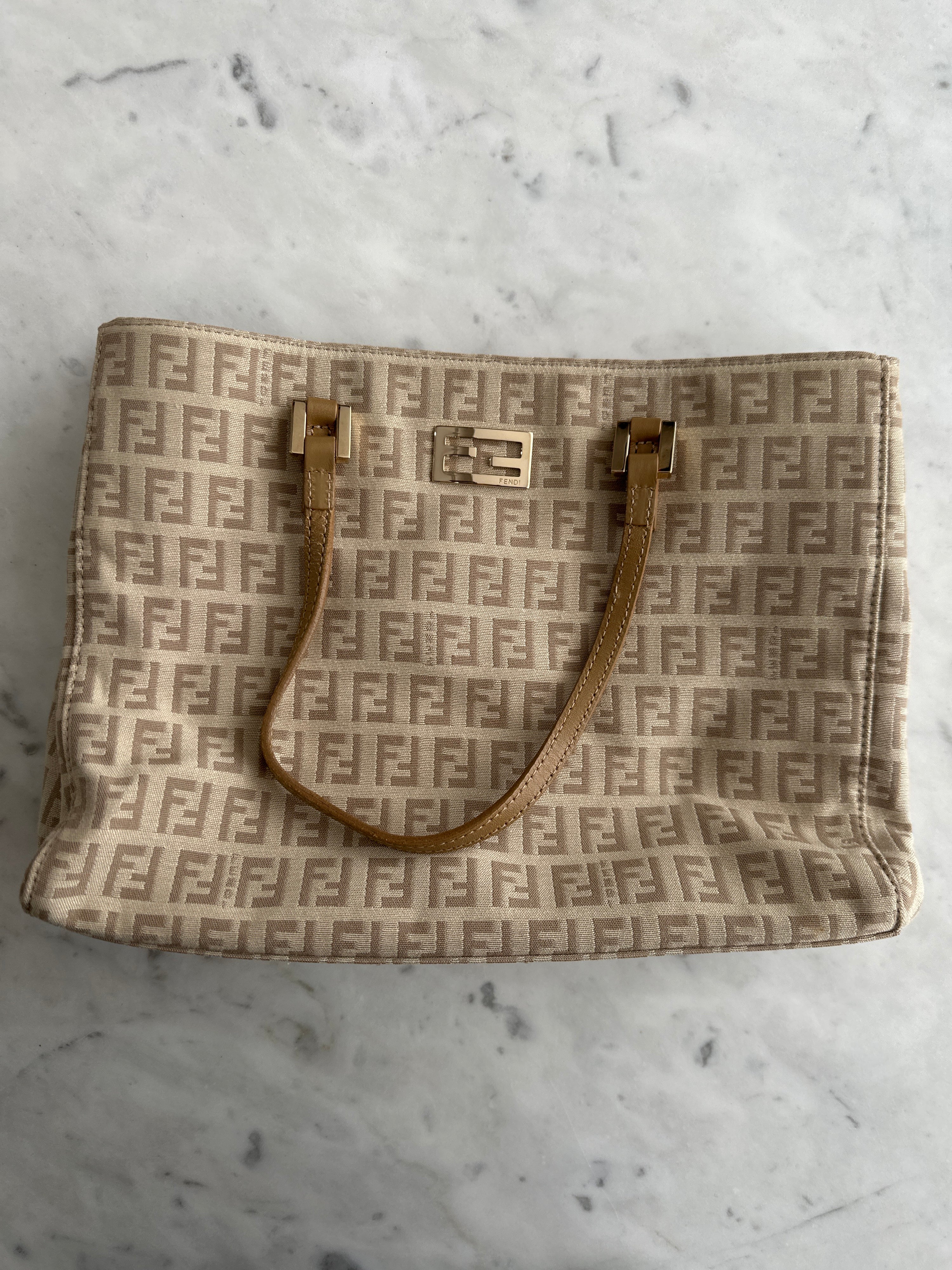 Fendi - HV