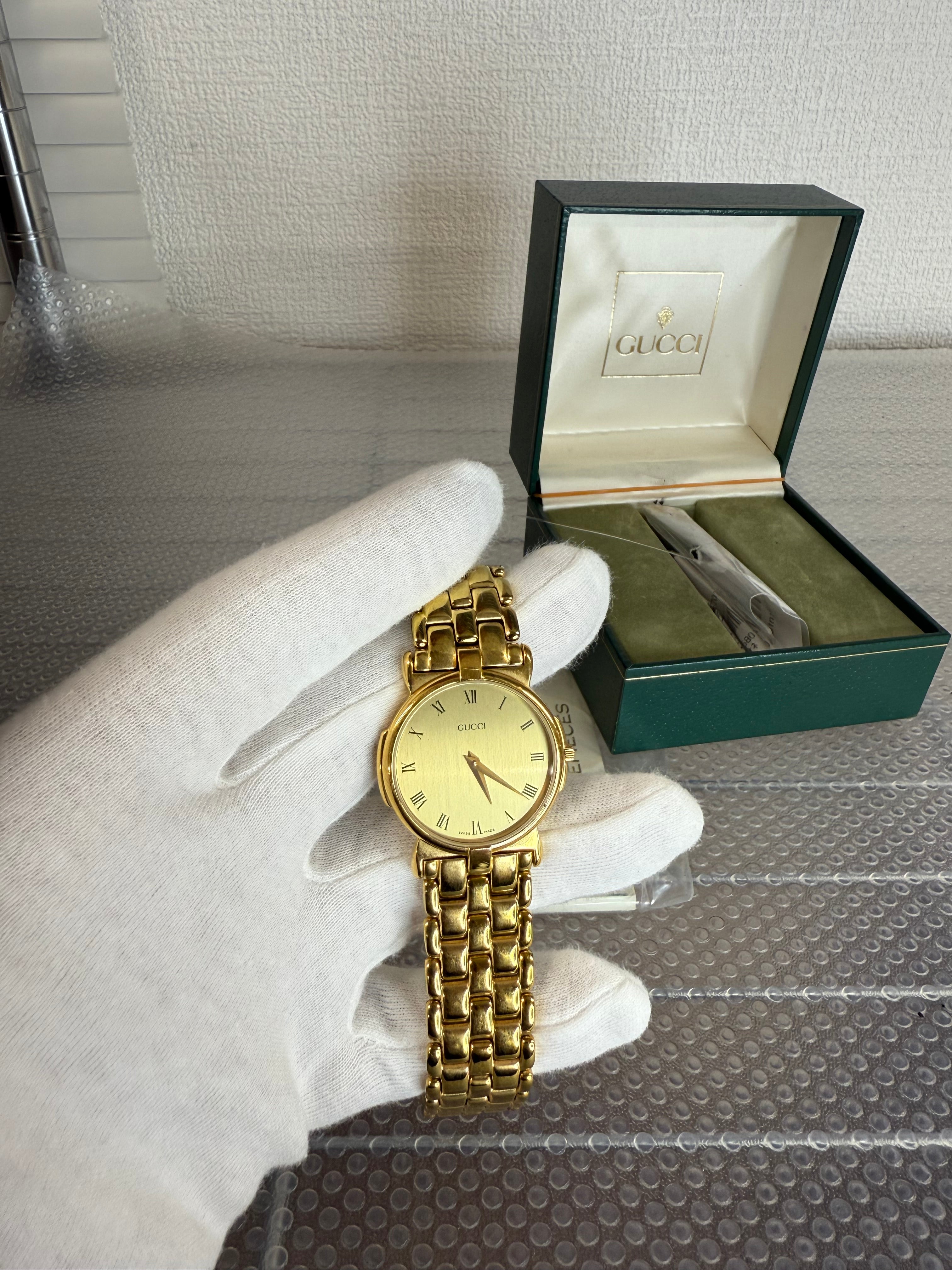 liepaamanda_gucci_JP