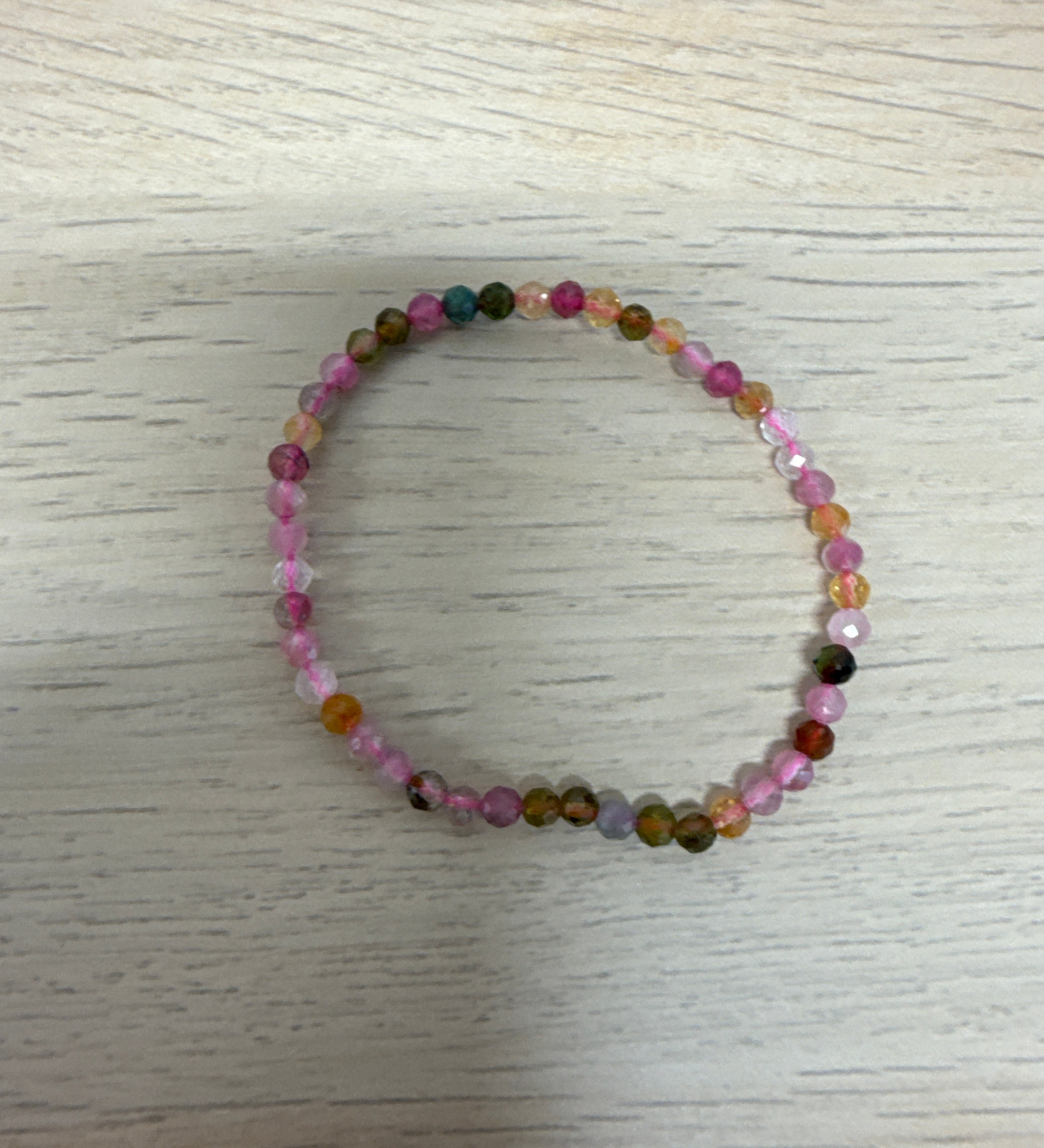 A5A83BE8-A473-4A9A-ADC9-0BBE59AA110D.jpg