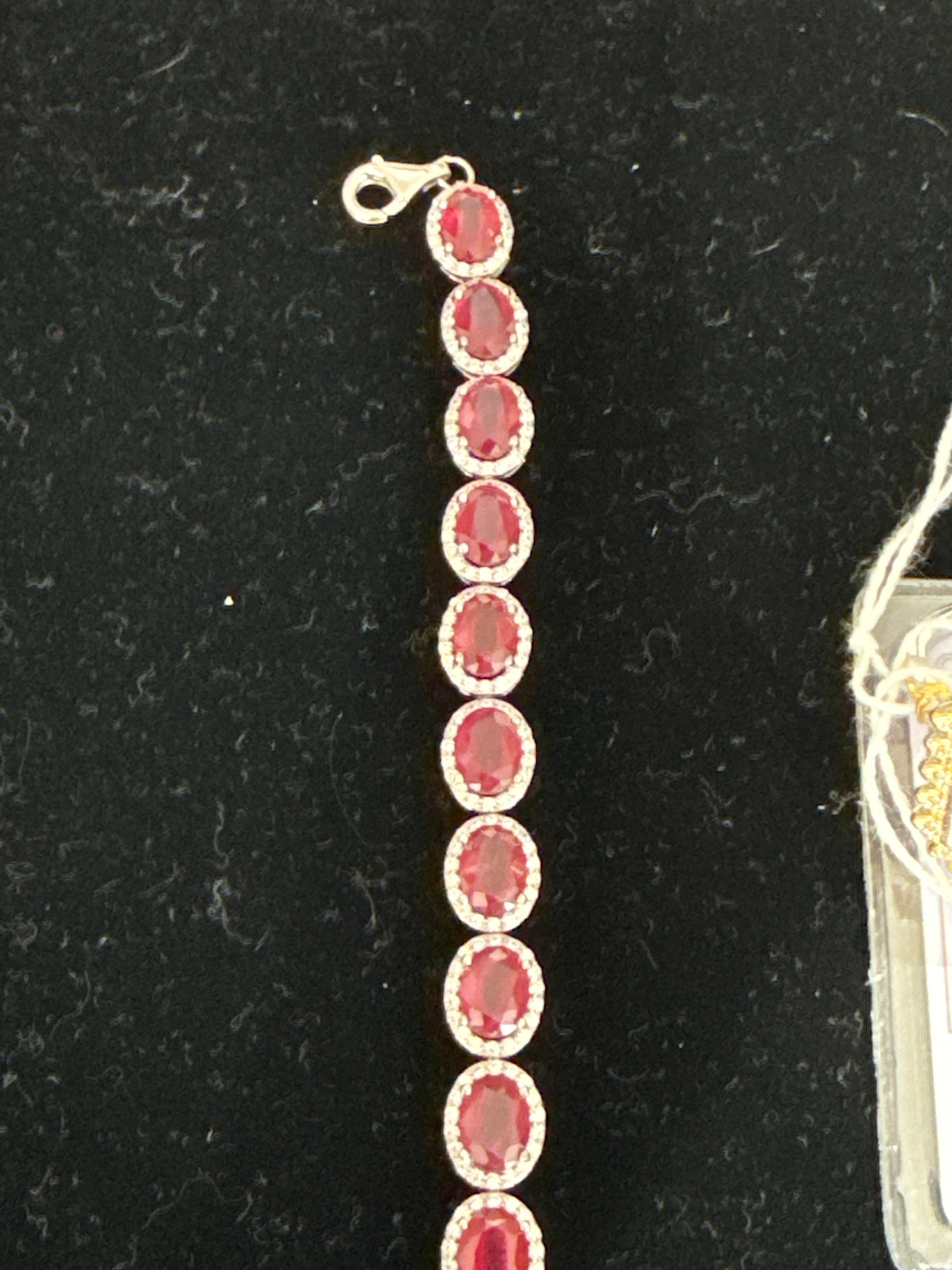 Bracelet 23 - HV