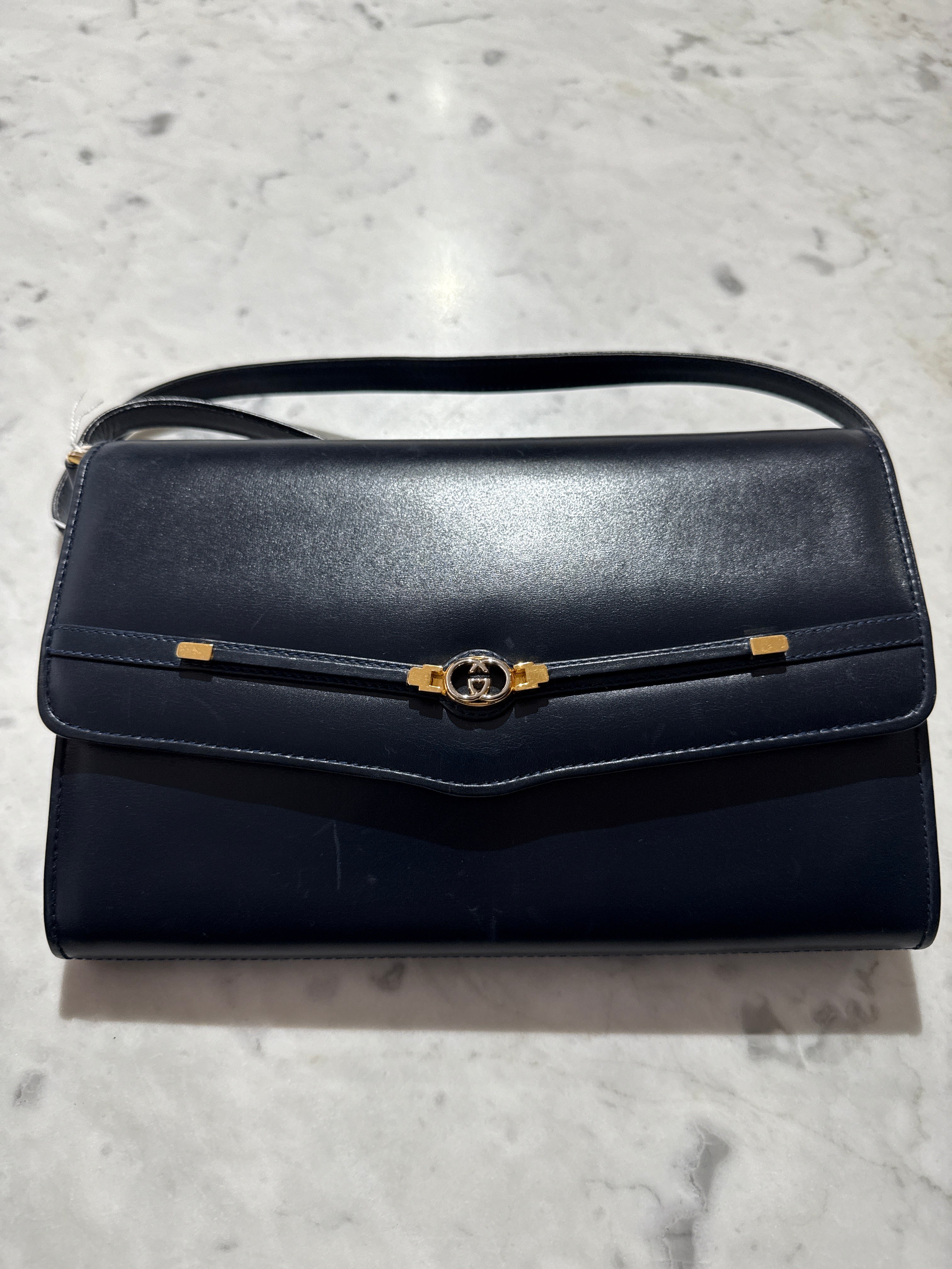 Gucci - HV
