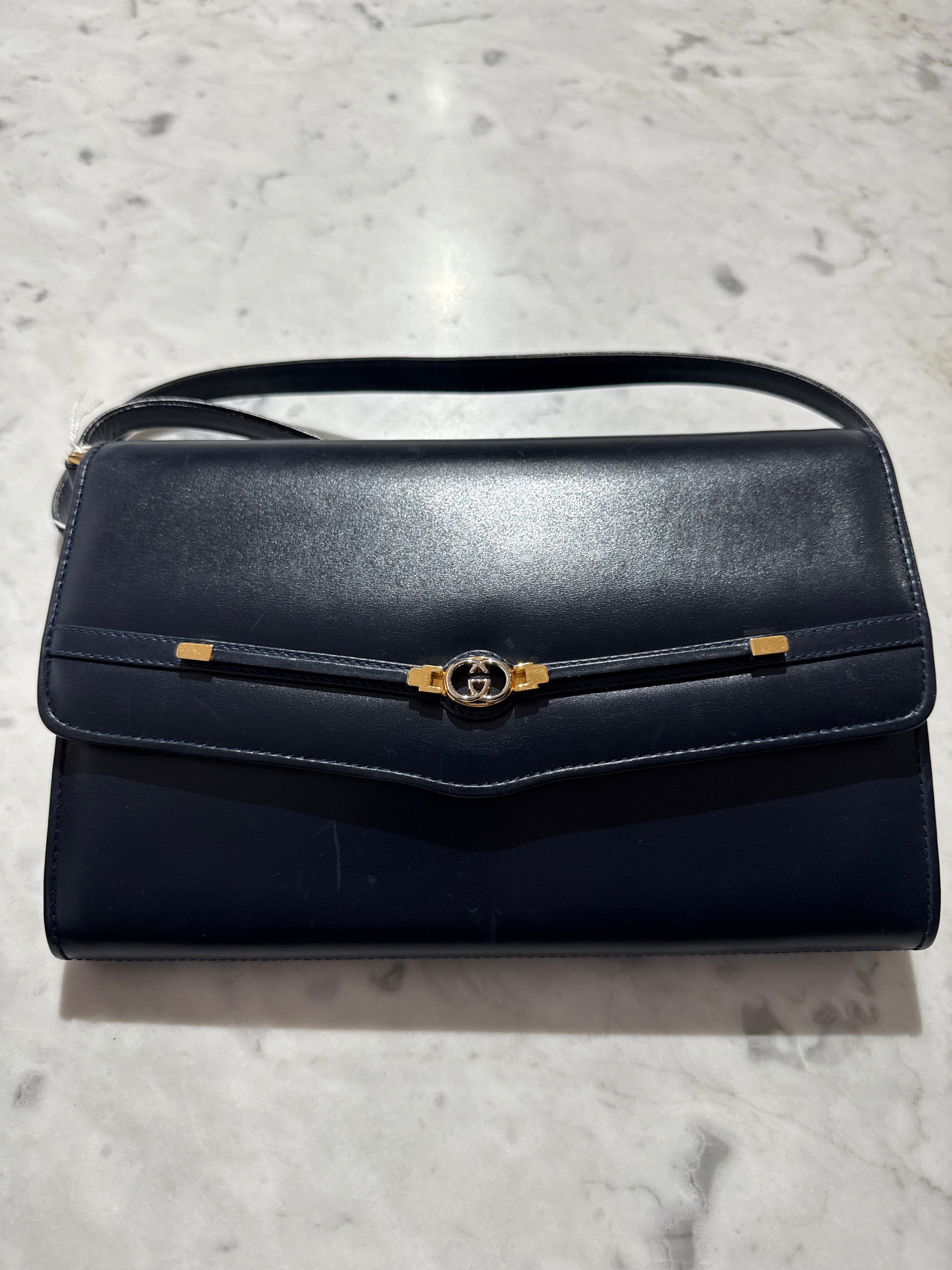 Gucci - HV