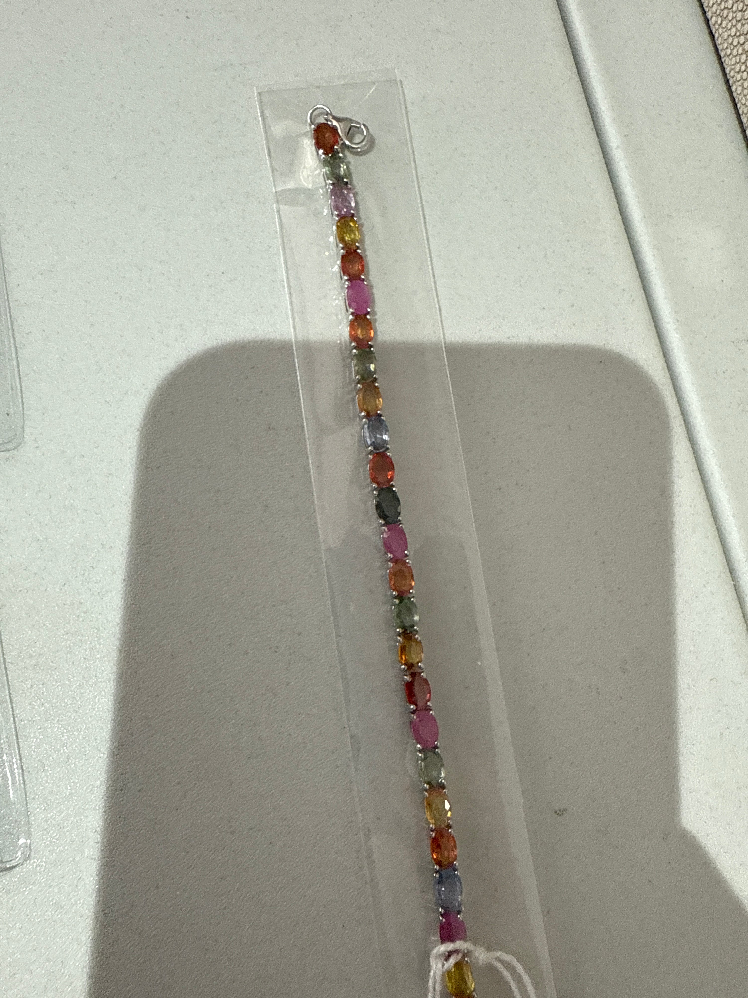 Bracelet 10 - HV
