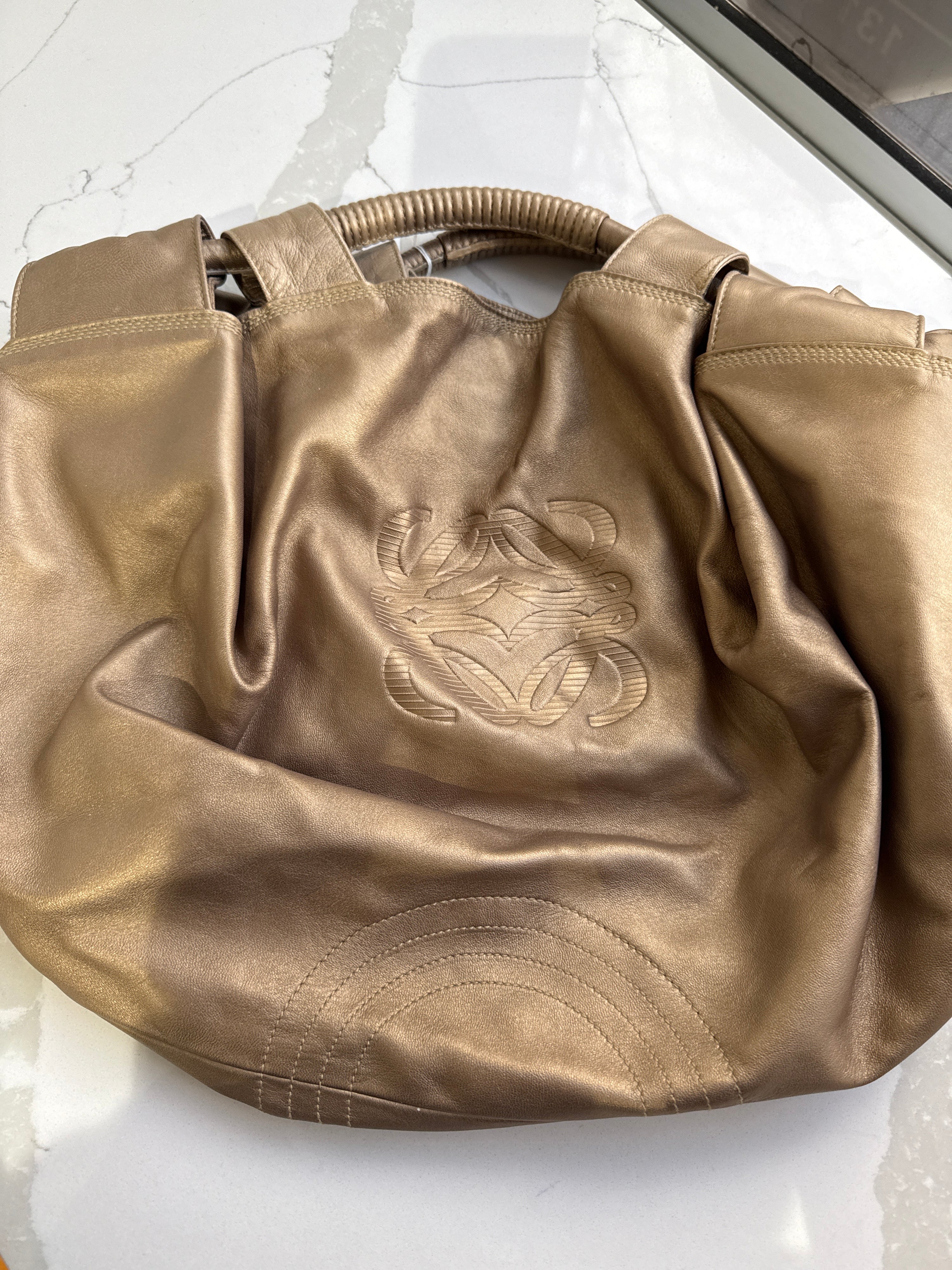 Loewe - HV