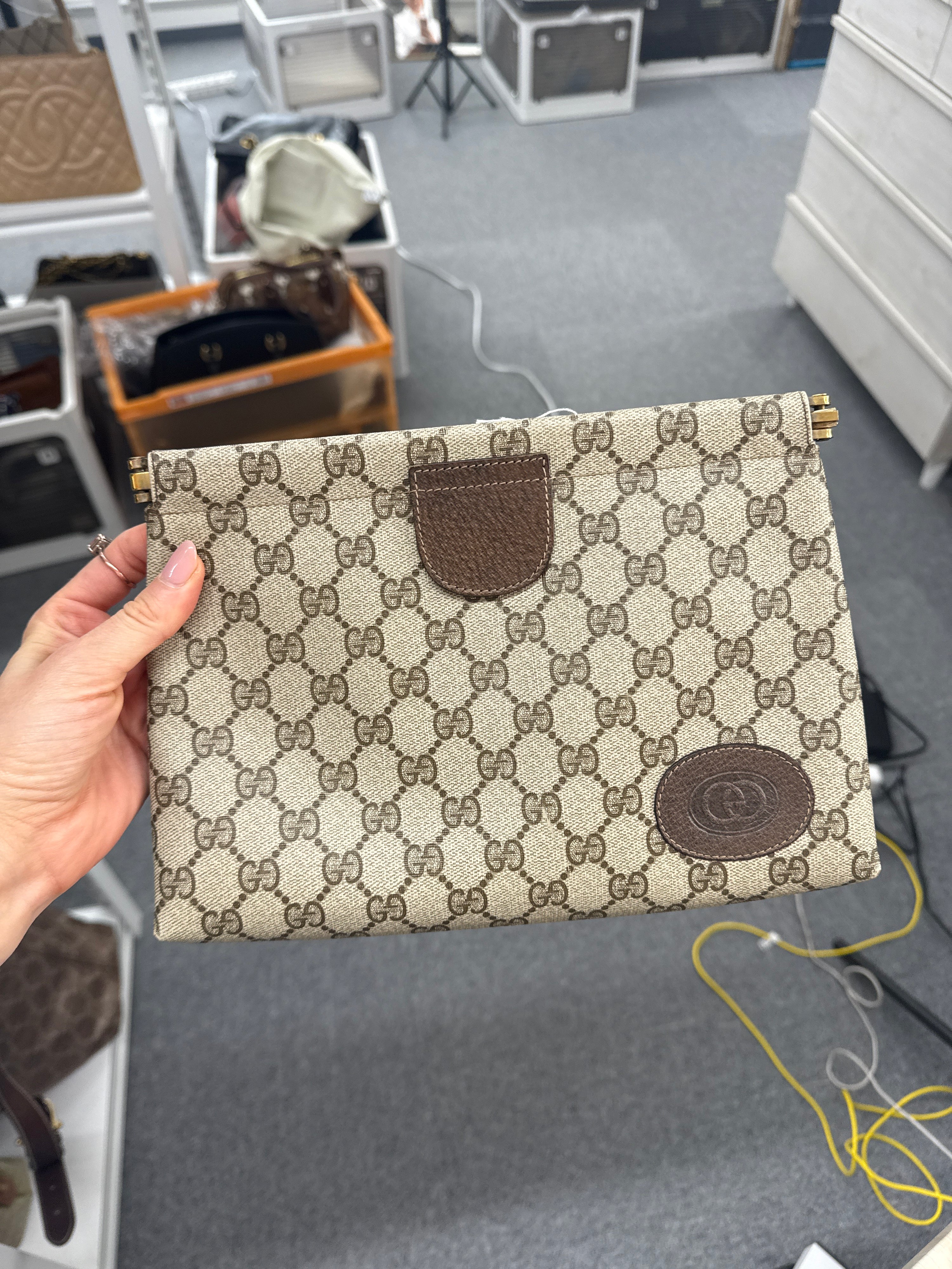 Gucci - Kurlykrystal.jp