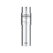 PDRN & Beauty Needle Formulated, PDRN Renewing Serum, 1.1 fl oz (30 ml)
