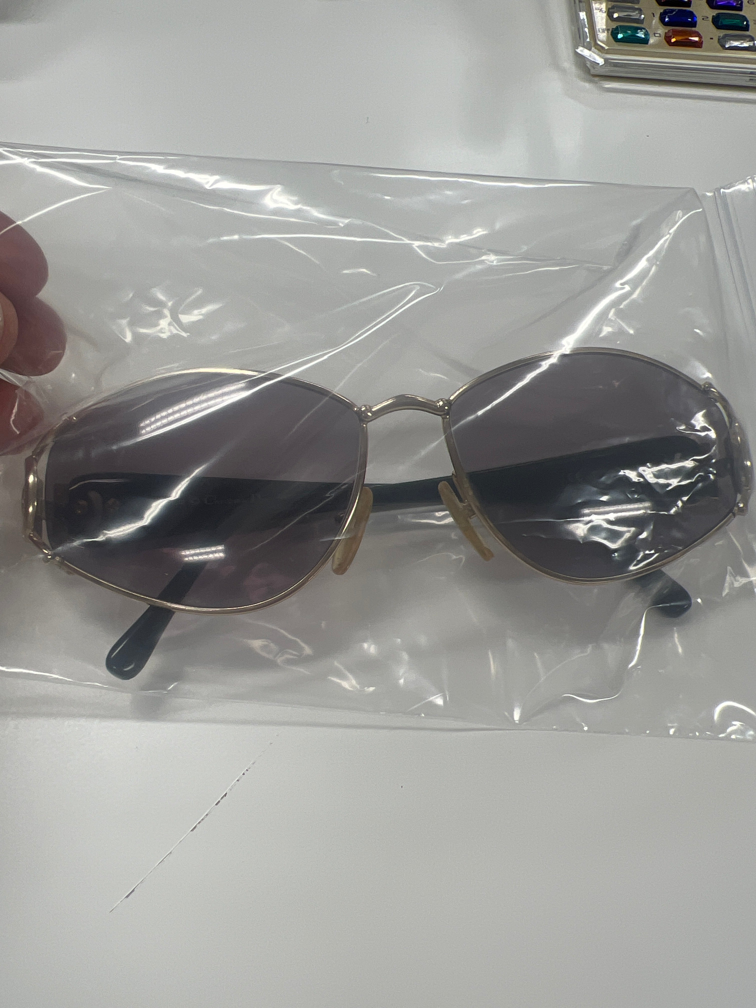Katrina_1102-CD sunglasses-Jp