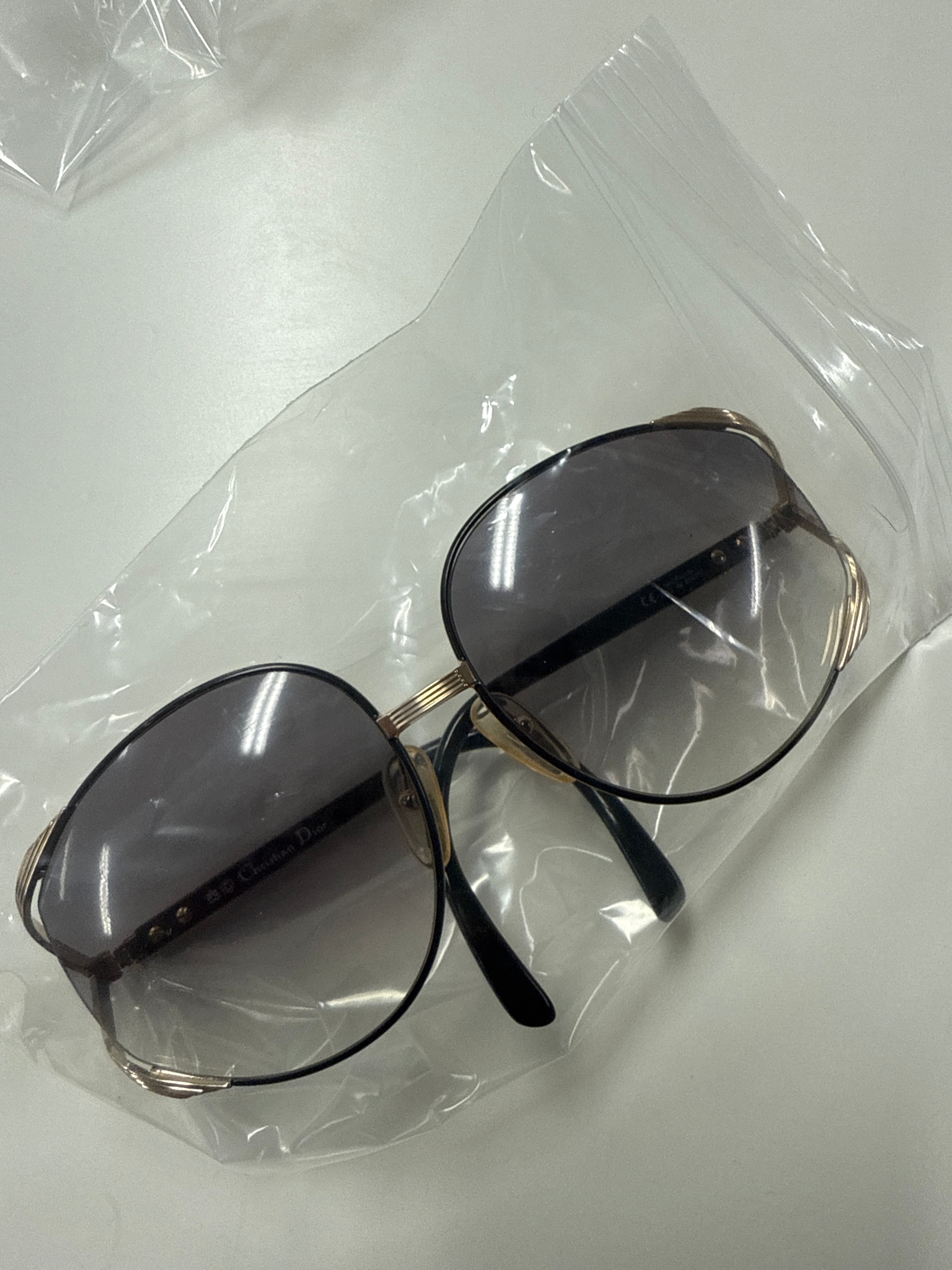 Suzi_stanton Dior sunnies JP
