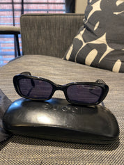 Gucci Vintage Sunglasses