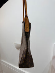 Louis Vuitton Looping GM shoulder bag