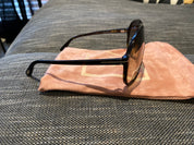 Tom Ford Sunglasses- No Case