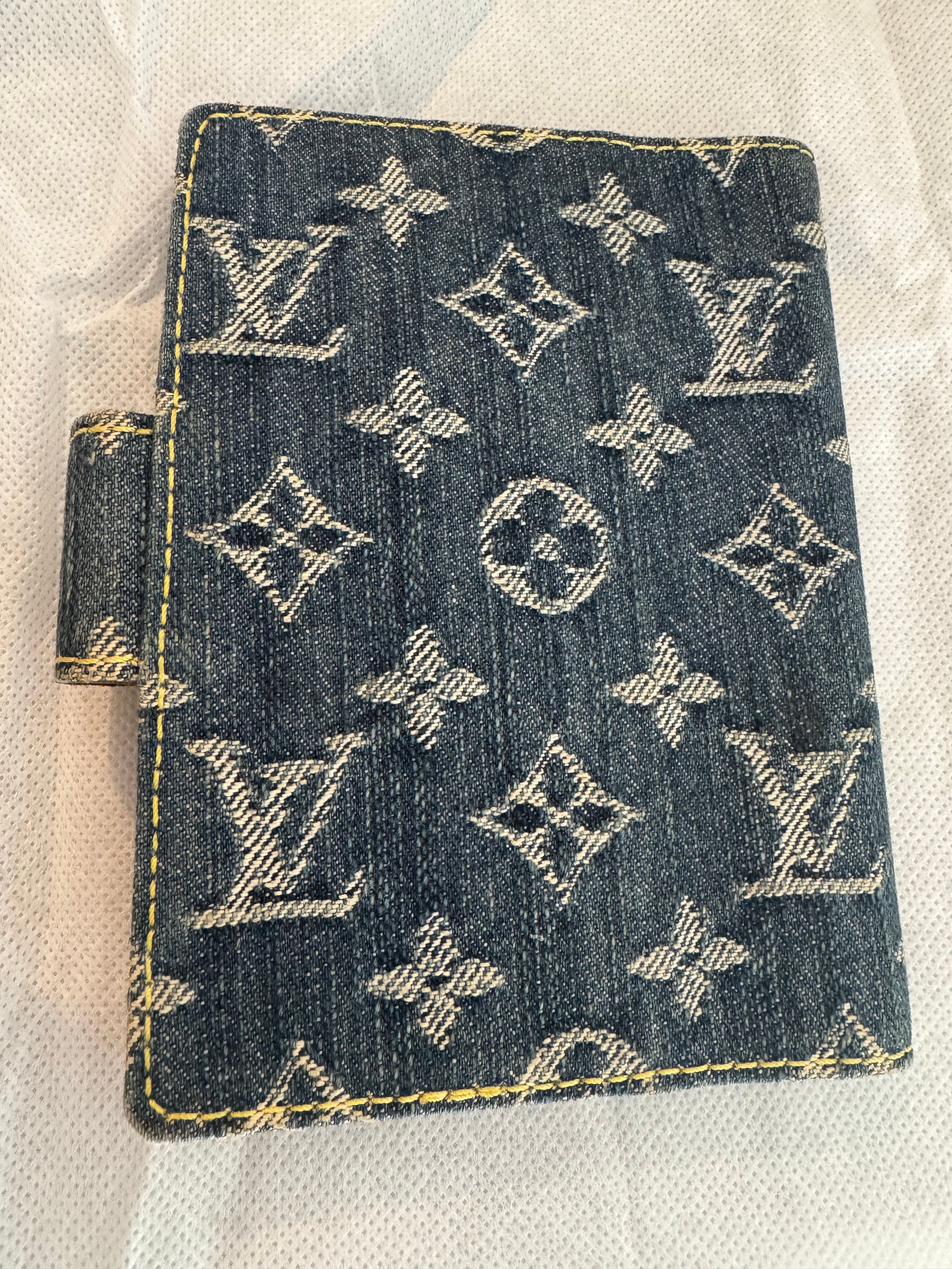 LV - CONS