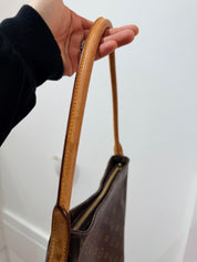 Louis Vuitton Looping GM shoulder bag