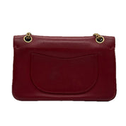Chanel | 2.55 Reissue Shoulder Bag | Leather | Gold Hardware