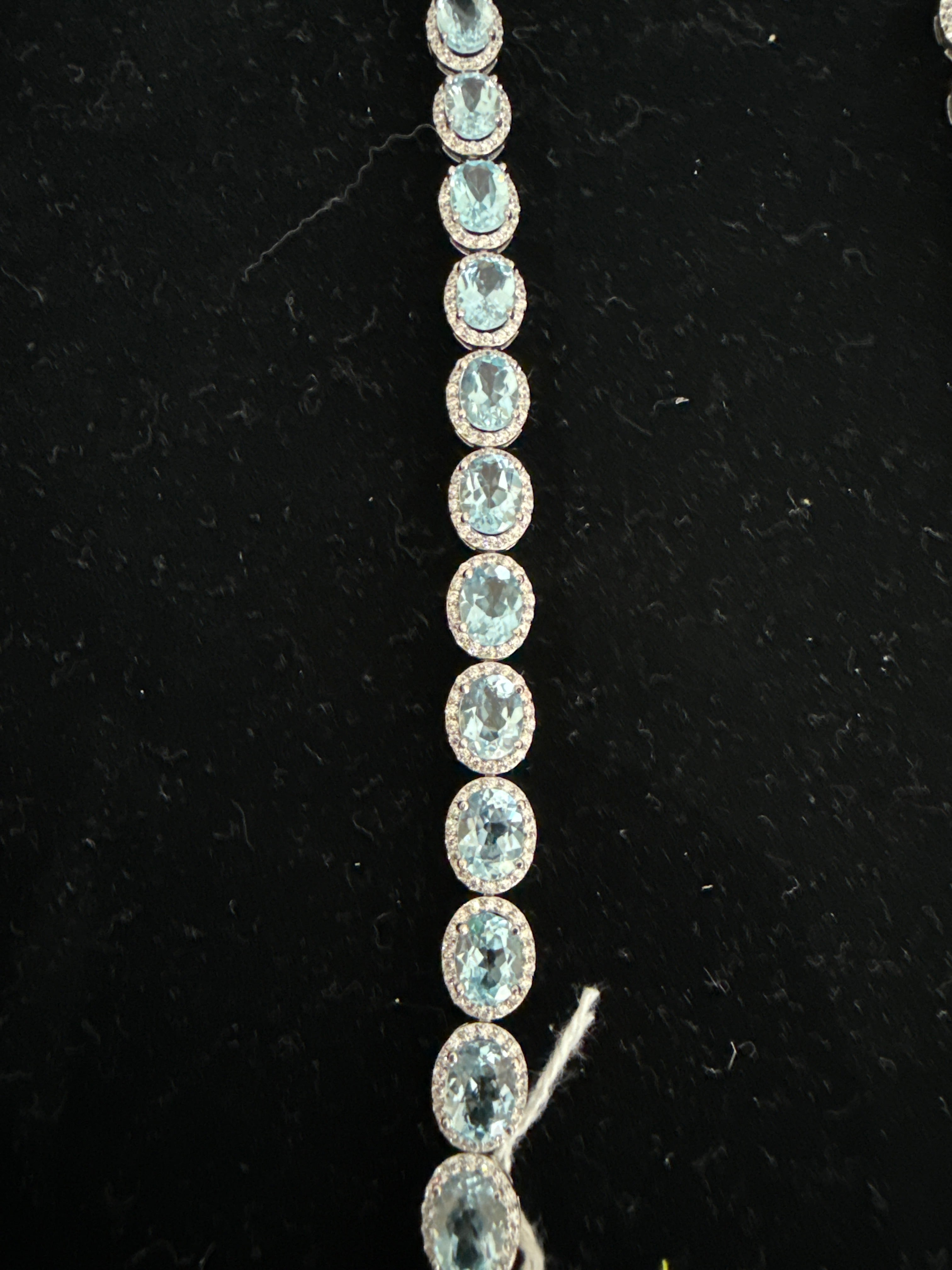 Bracelet 21 - HV