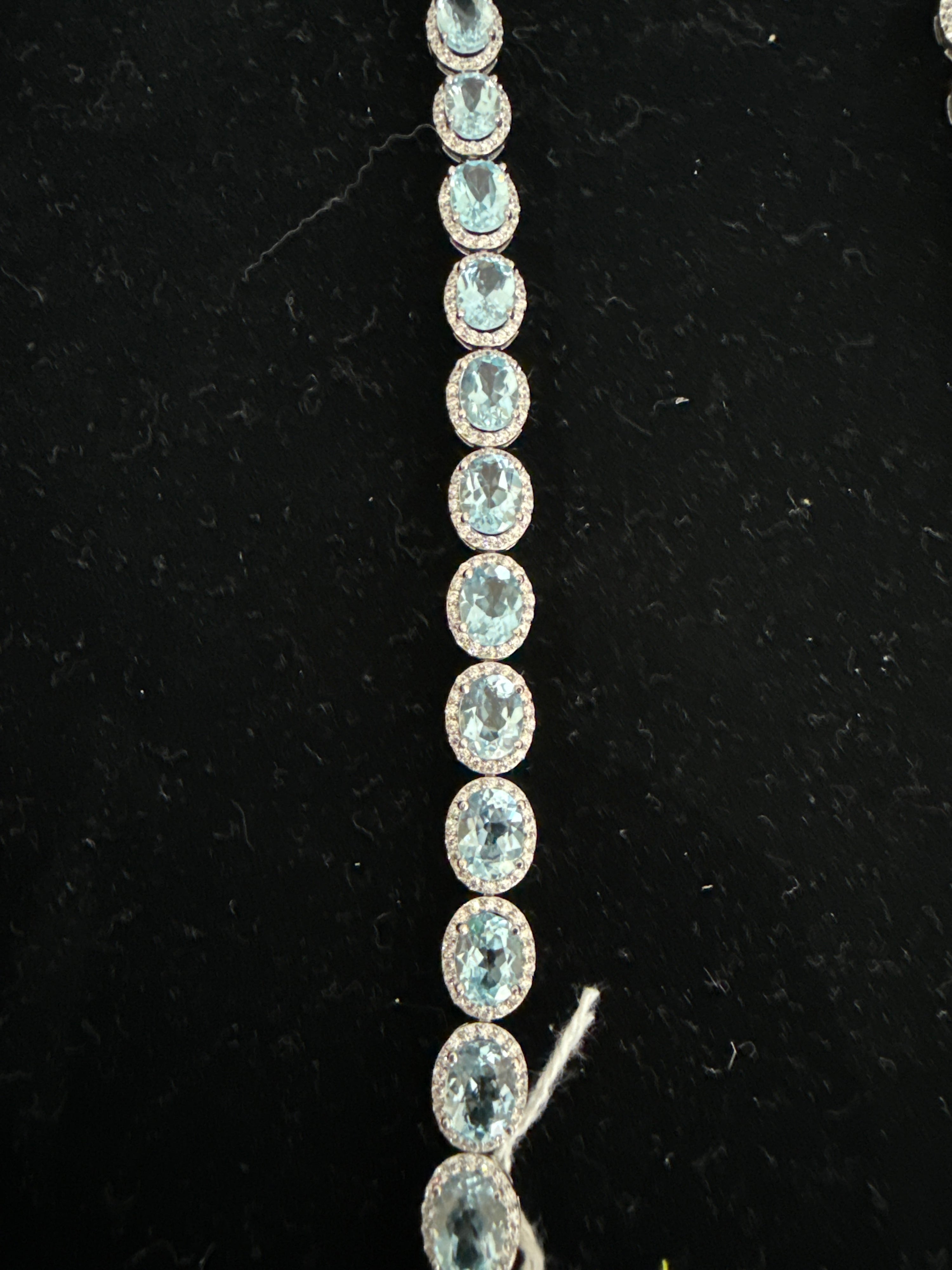Bracelet 21