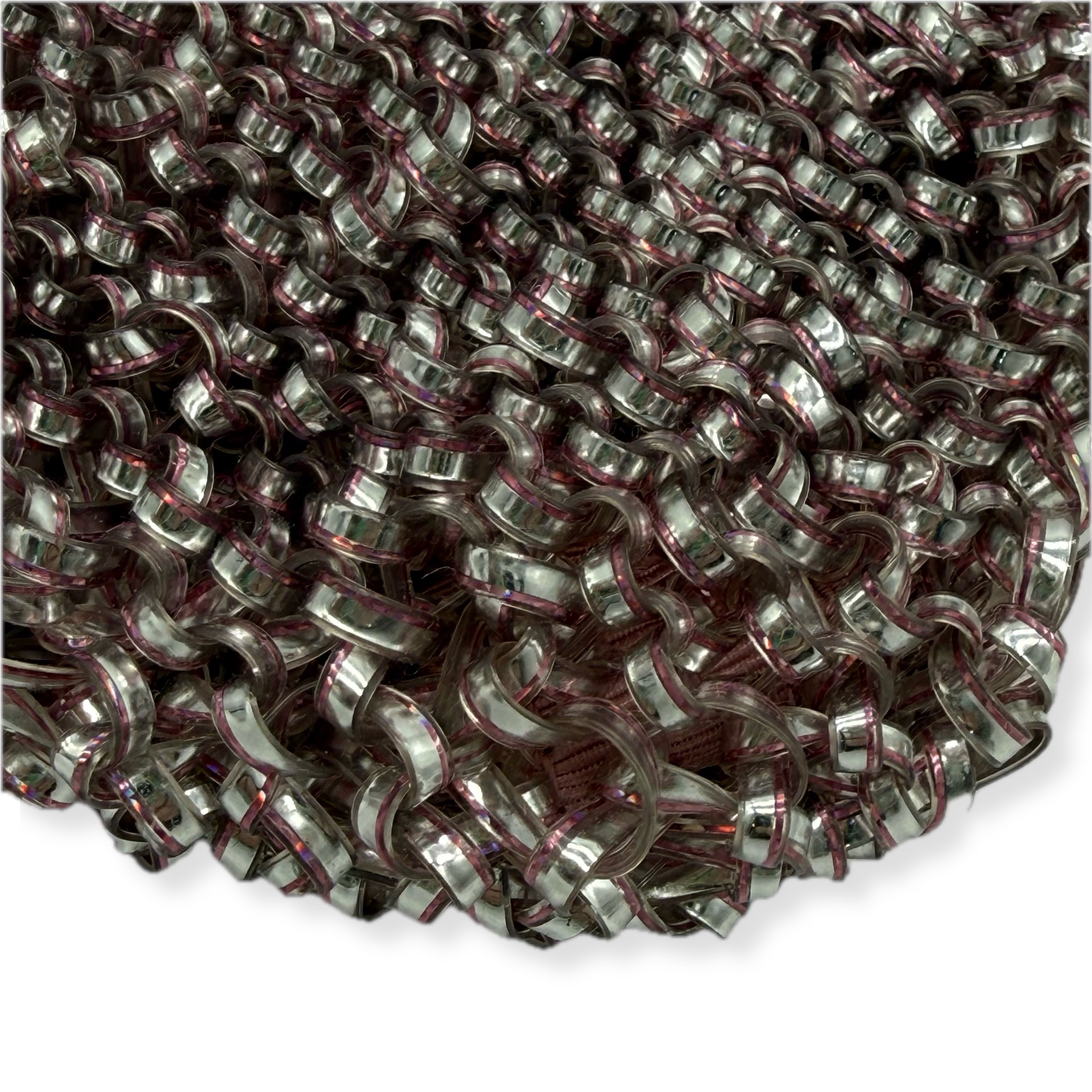 B3B0AE93-4011-490D-8CB9-798B433A1A7A.jpg