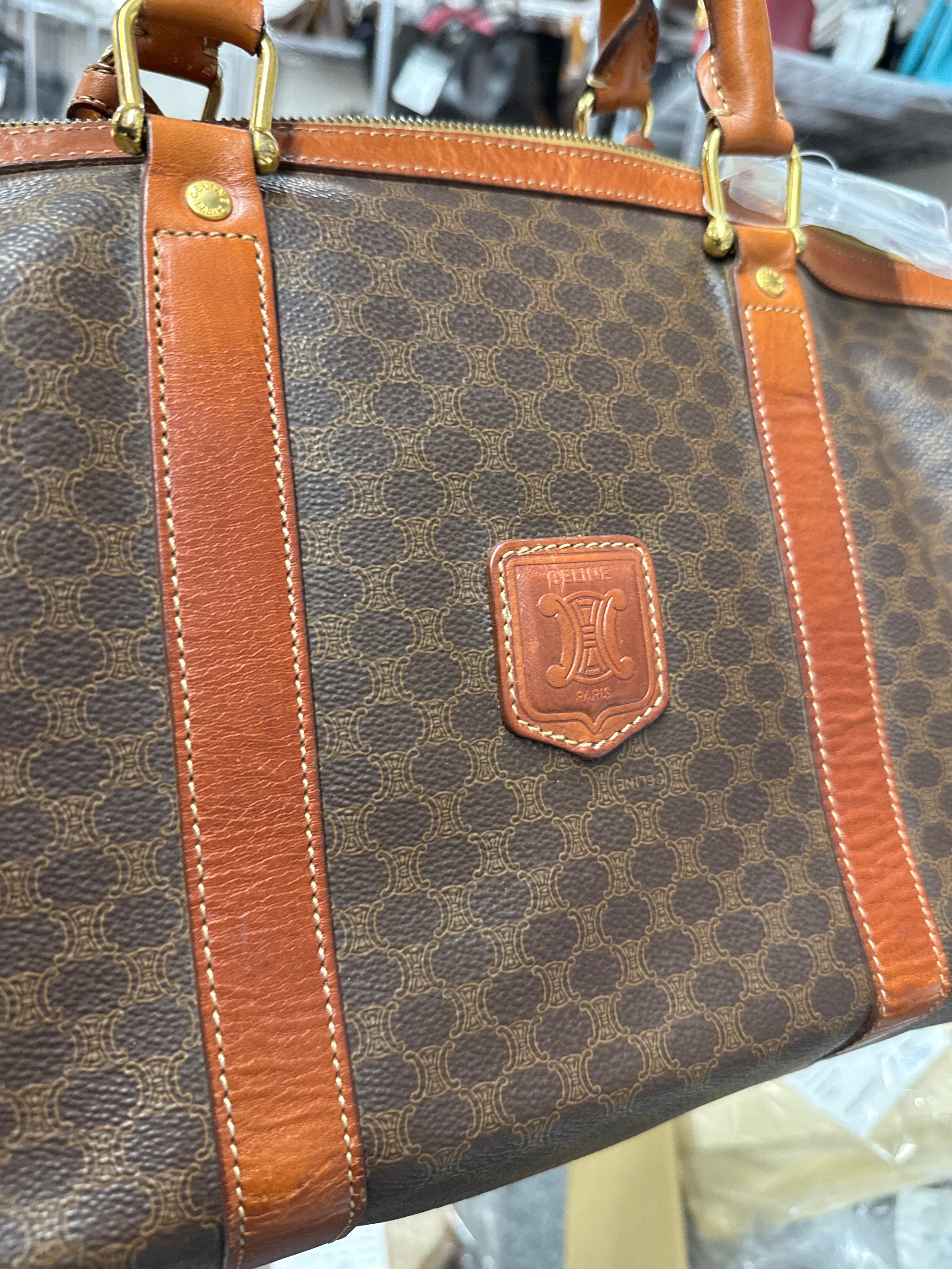 sunshinelovesme_CELINE•JP