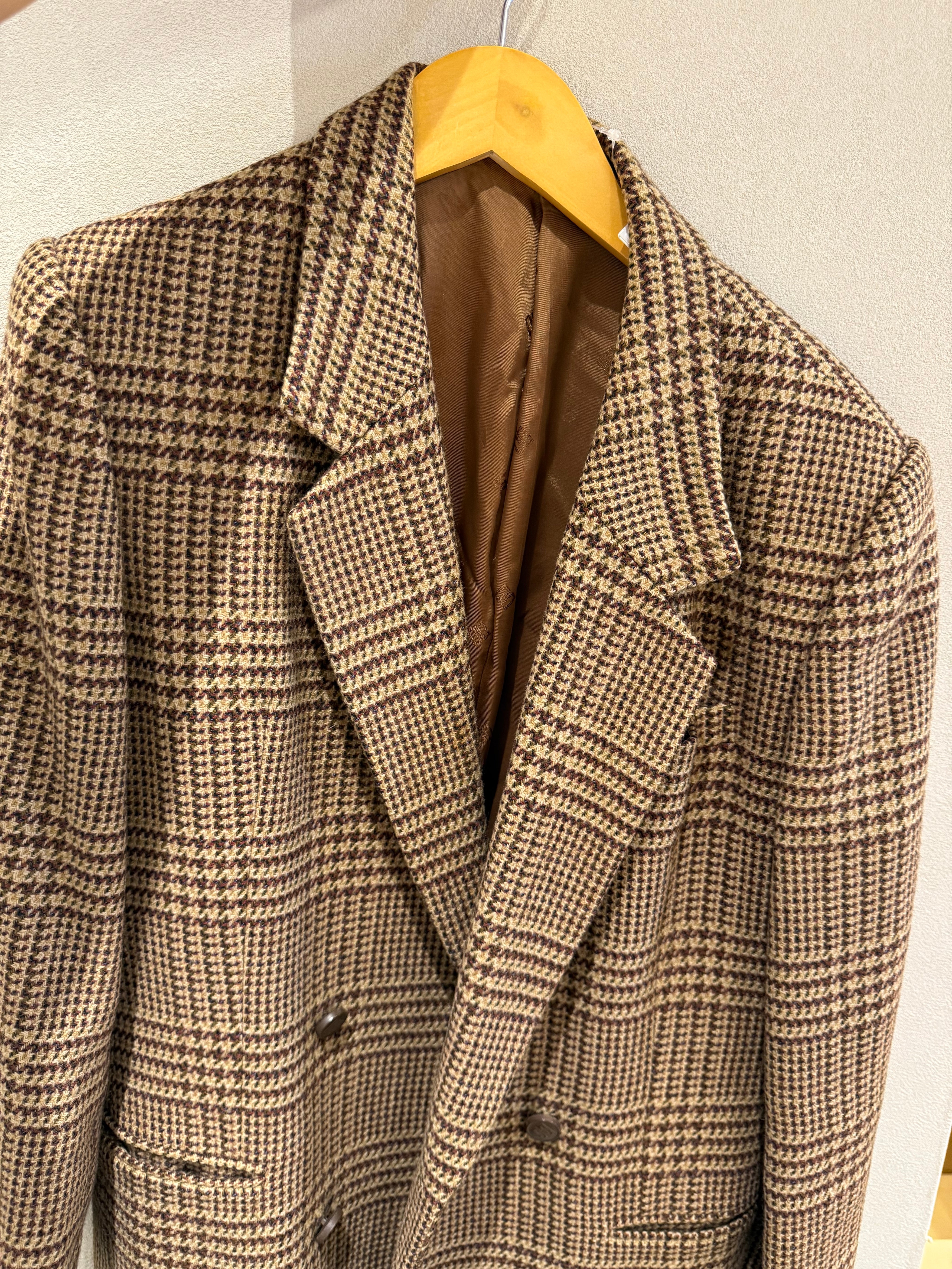 fatma.a.abdo_daks_JP