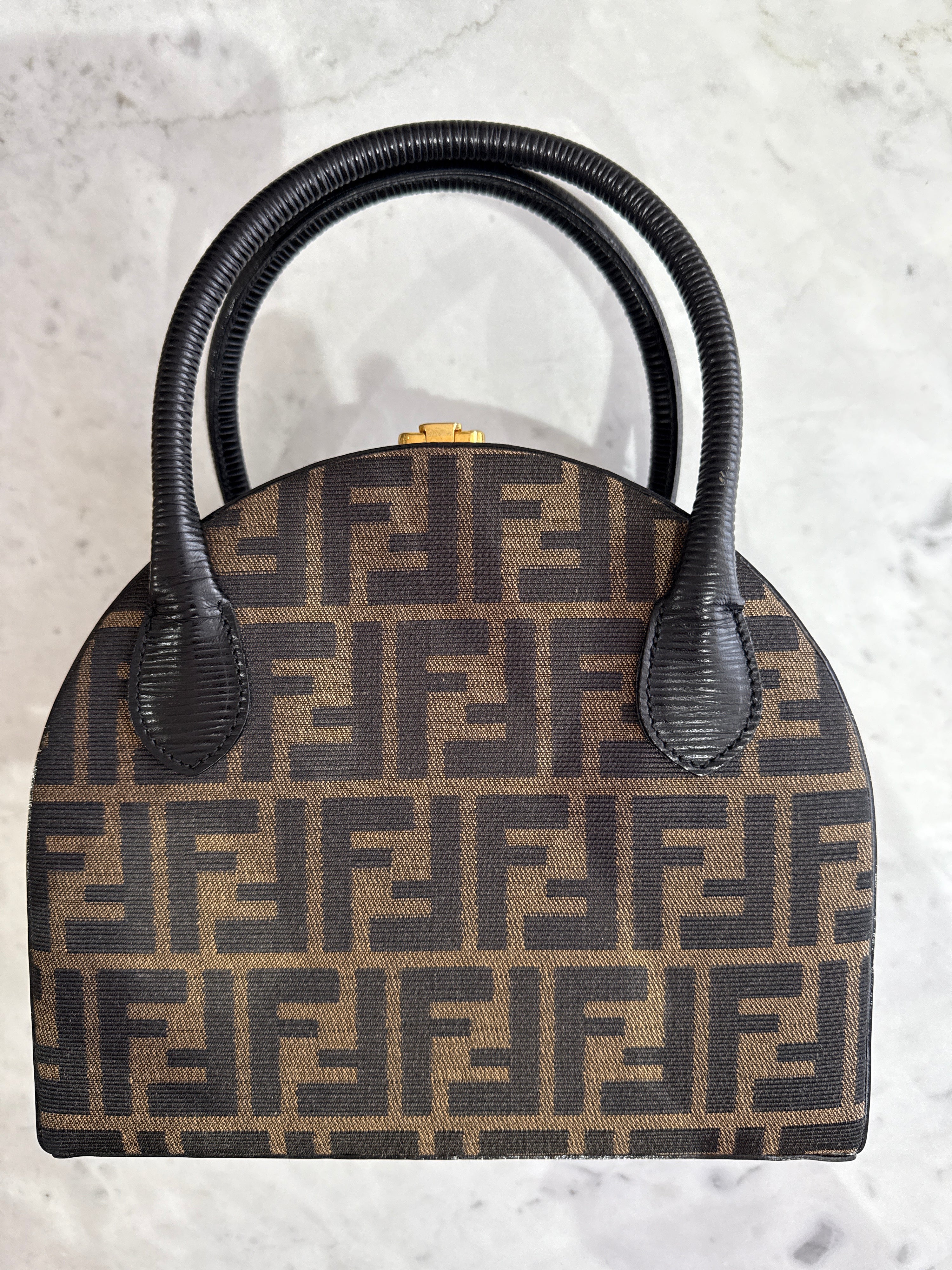 Fendi - HV