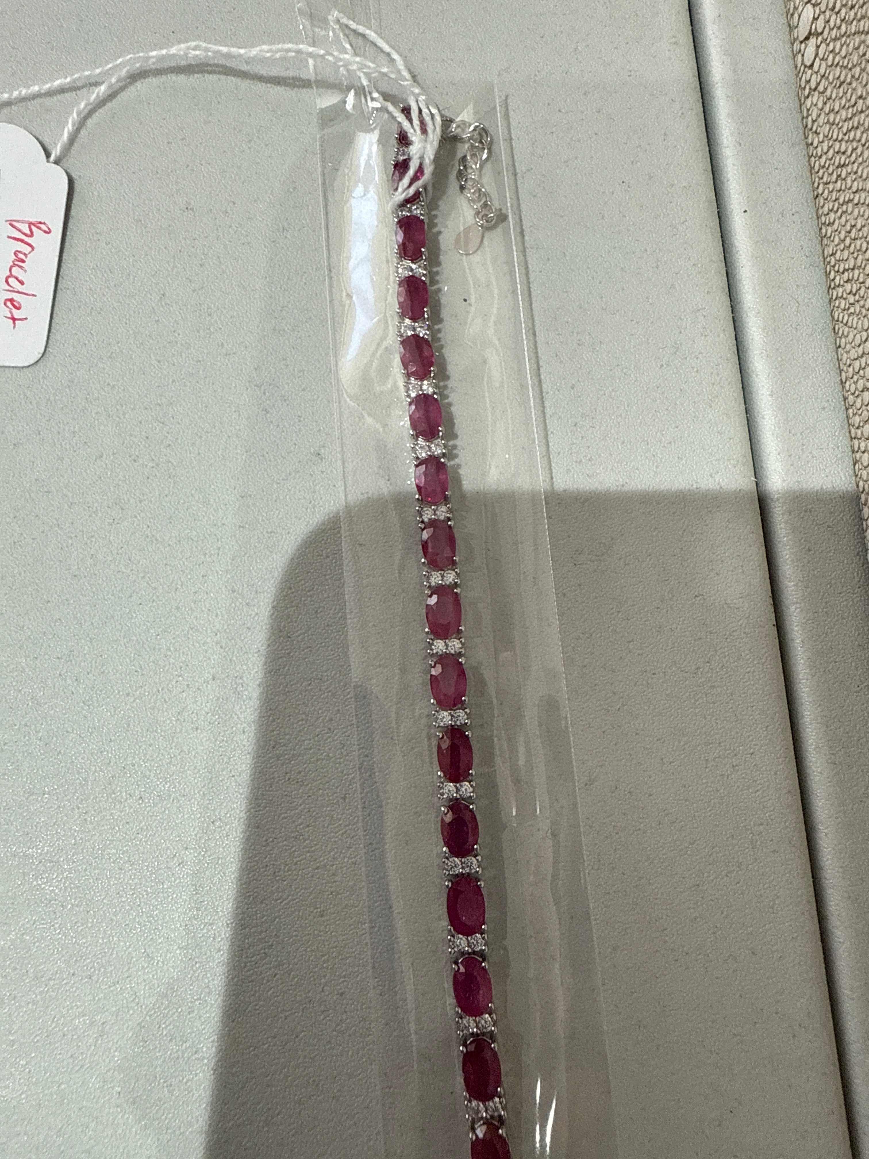 Bracelet 6 - HV