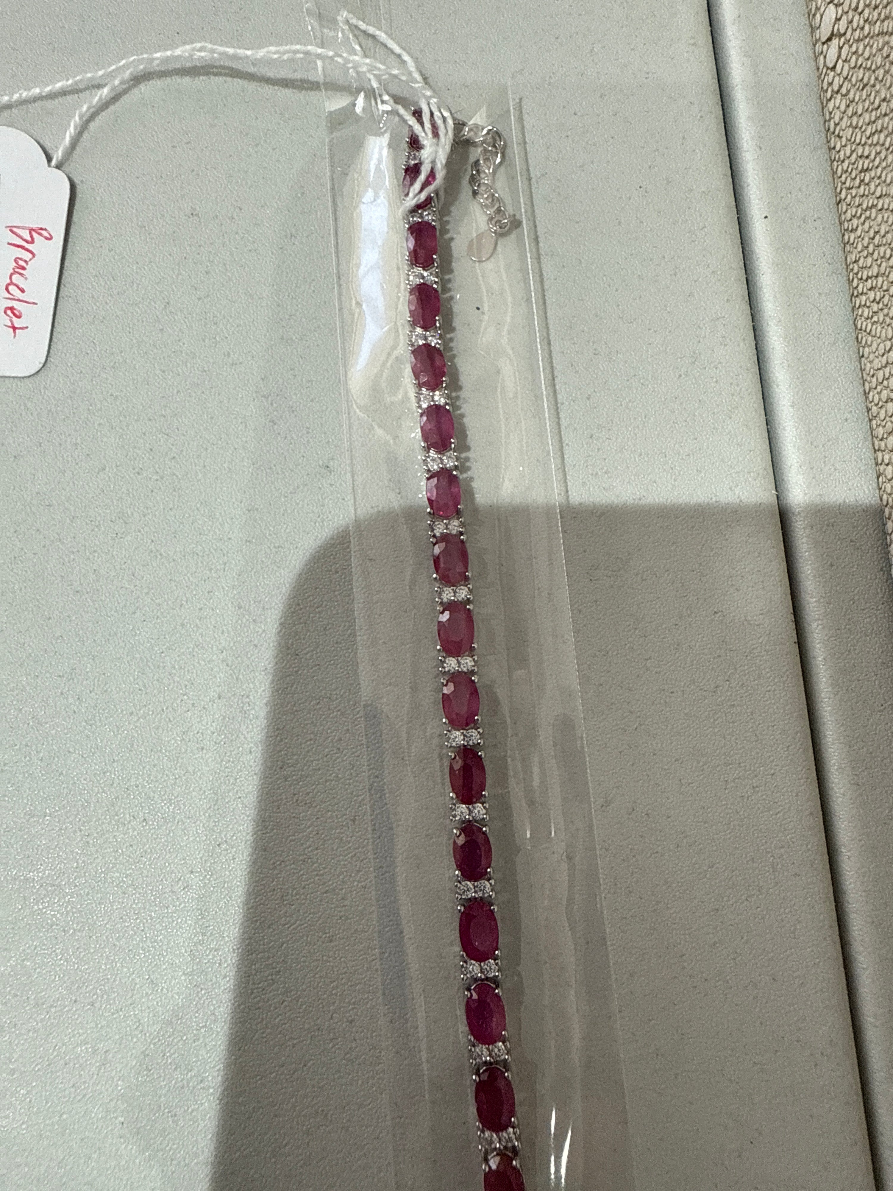 Bracelet 6 - HV