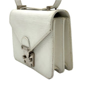 Fendi | Silver Hardware