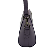 Givenchy | Nano Antigona | Calfskin | Silver Hardware