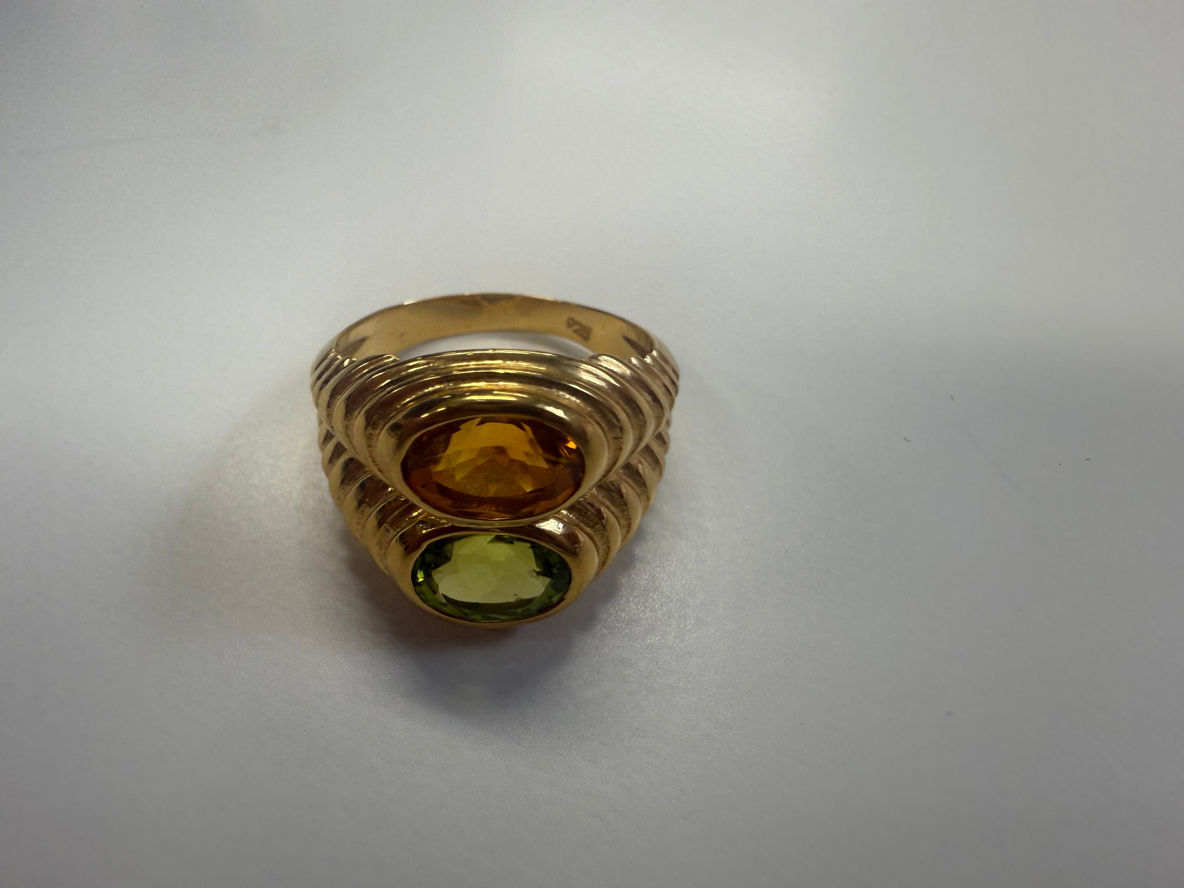 dlobri_DVG ring