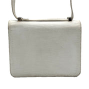 Fendi | Silver Hardware