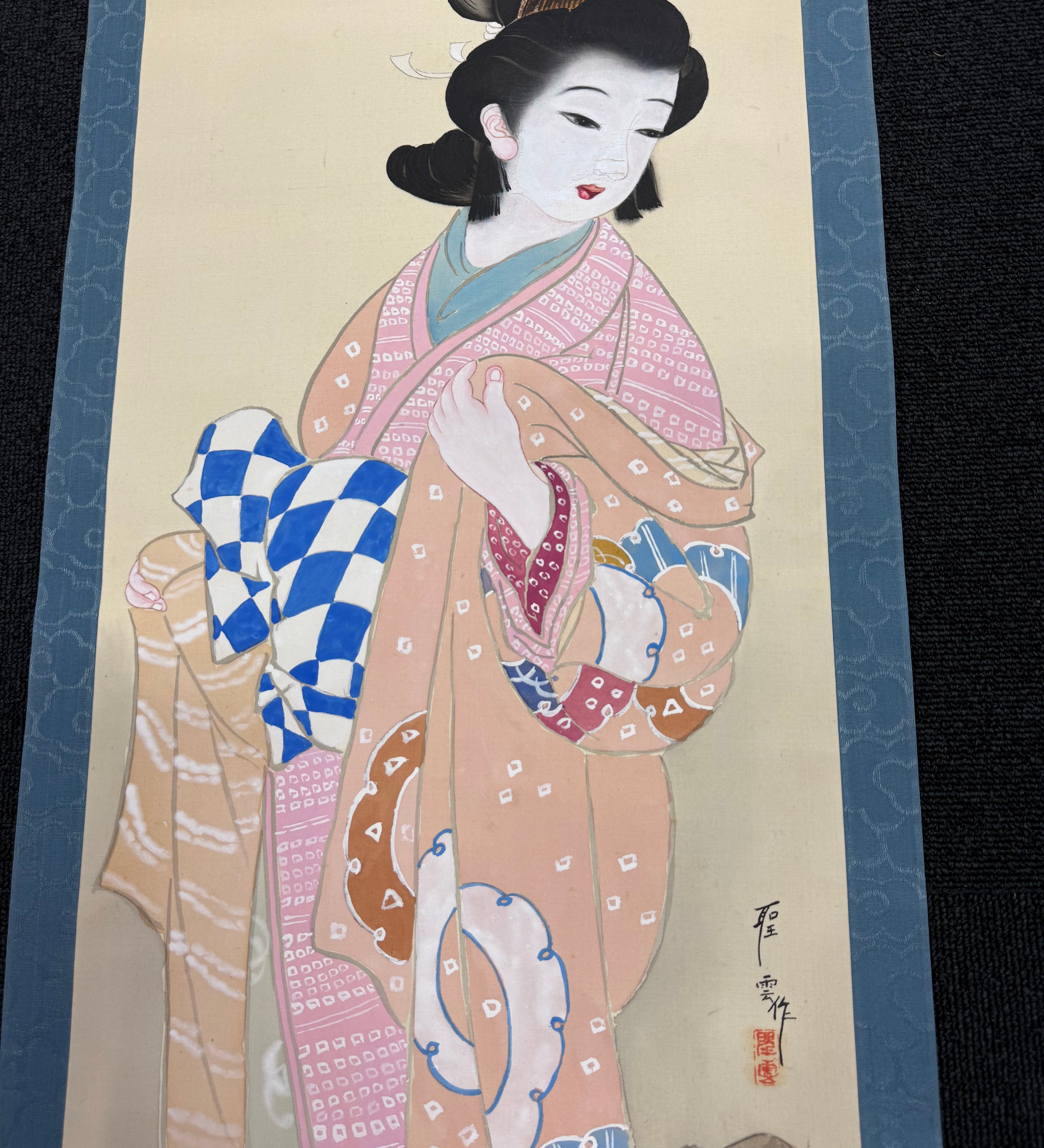 B858395A-735B-4C15-9DAB-70FA7A6DF291.jpg