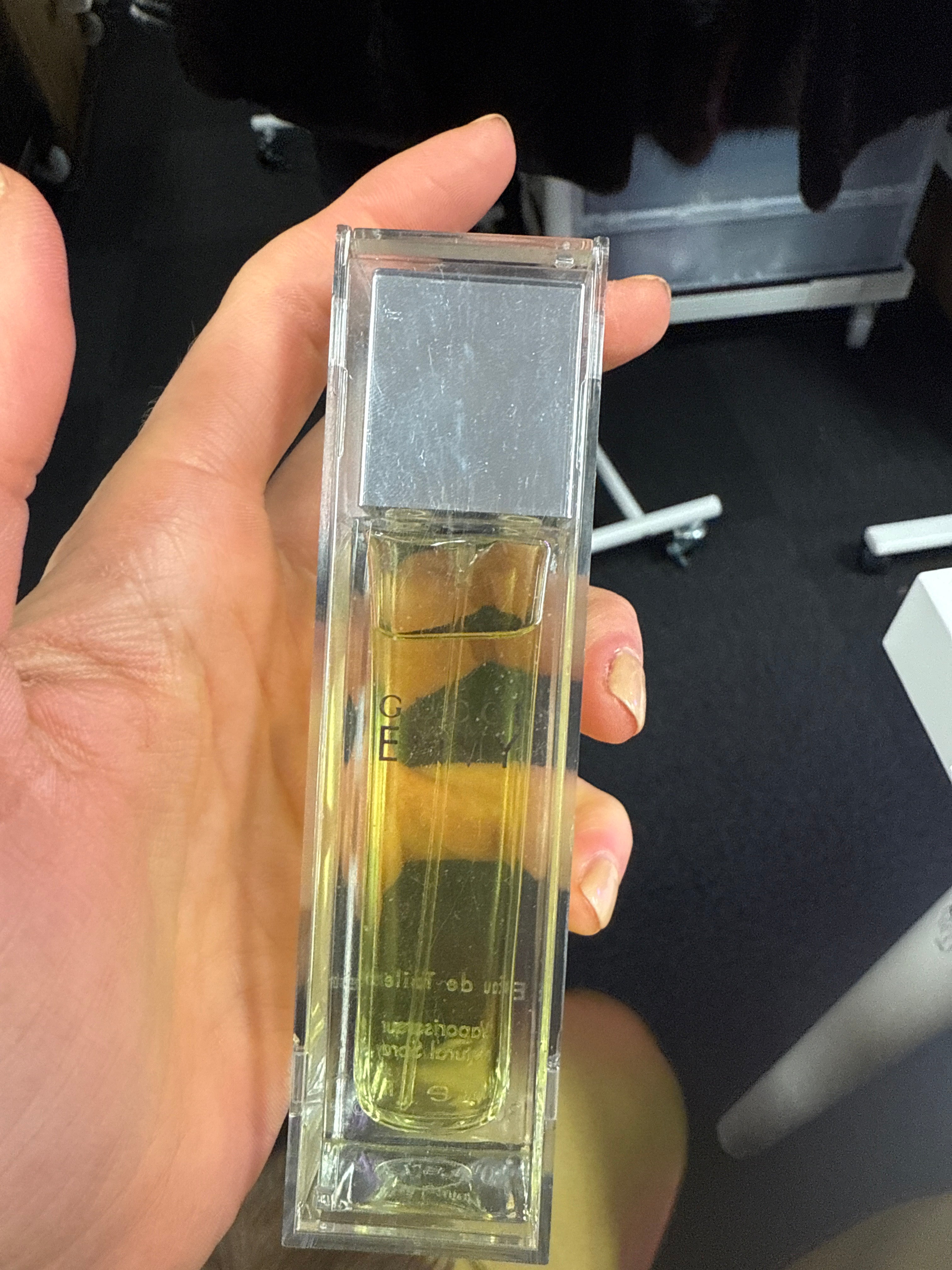 Gucci envy - ani_nguyen.00