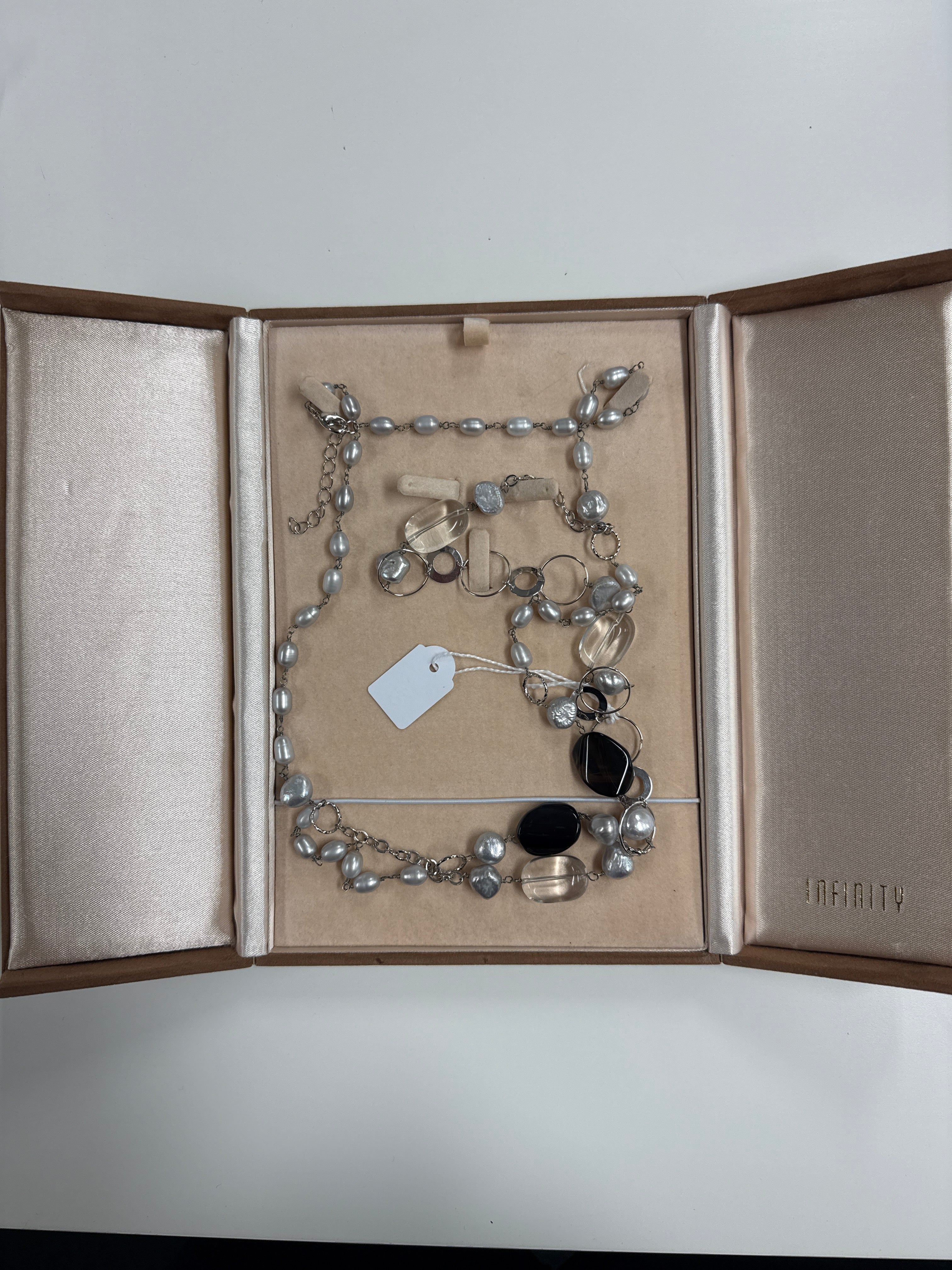 ravens_are_beautiful_Infinity_JP