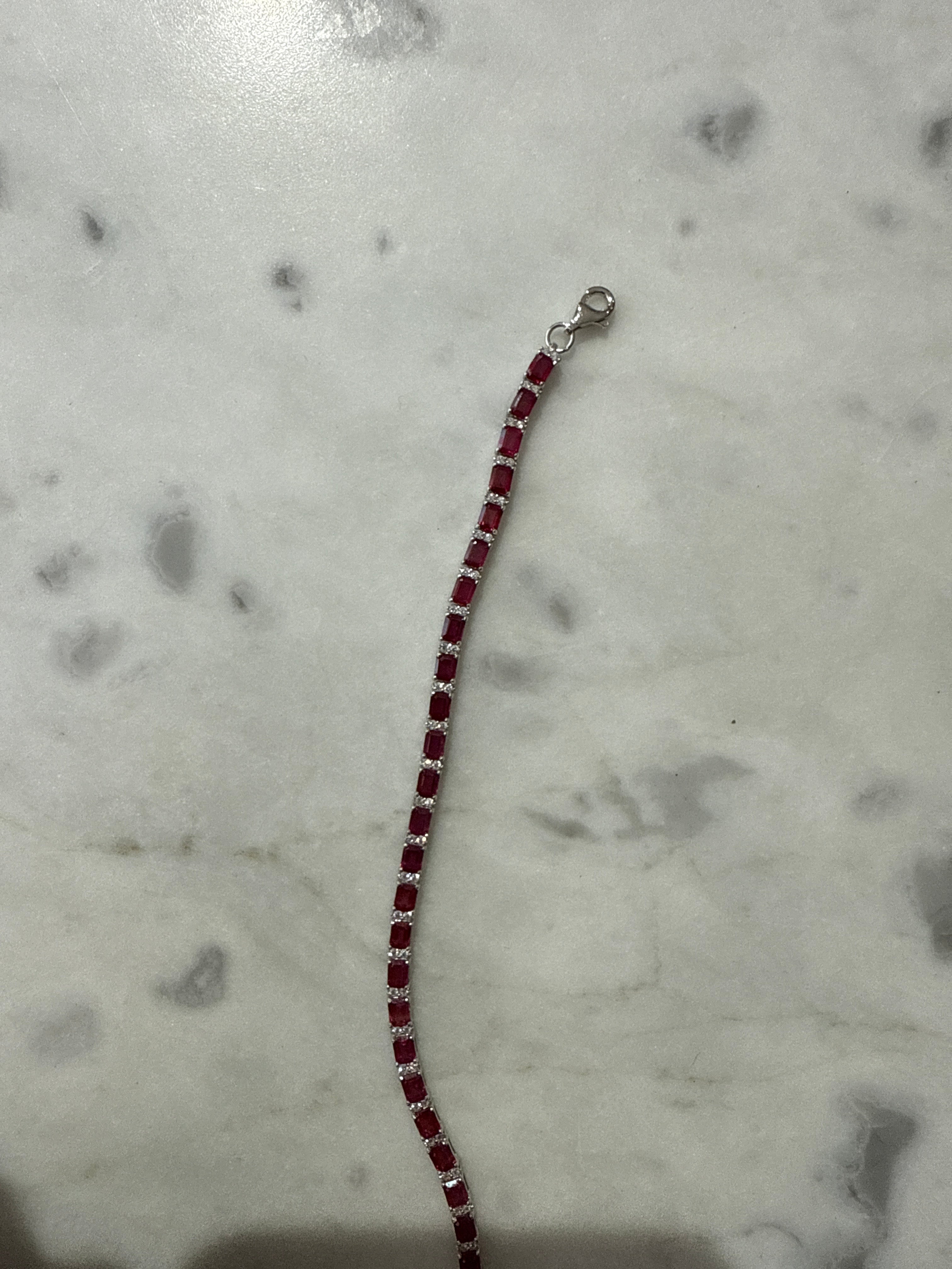 Bracelet 36 - HV