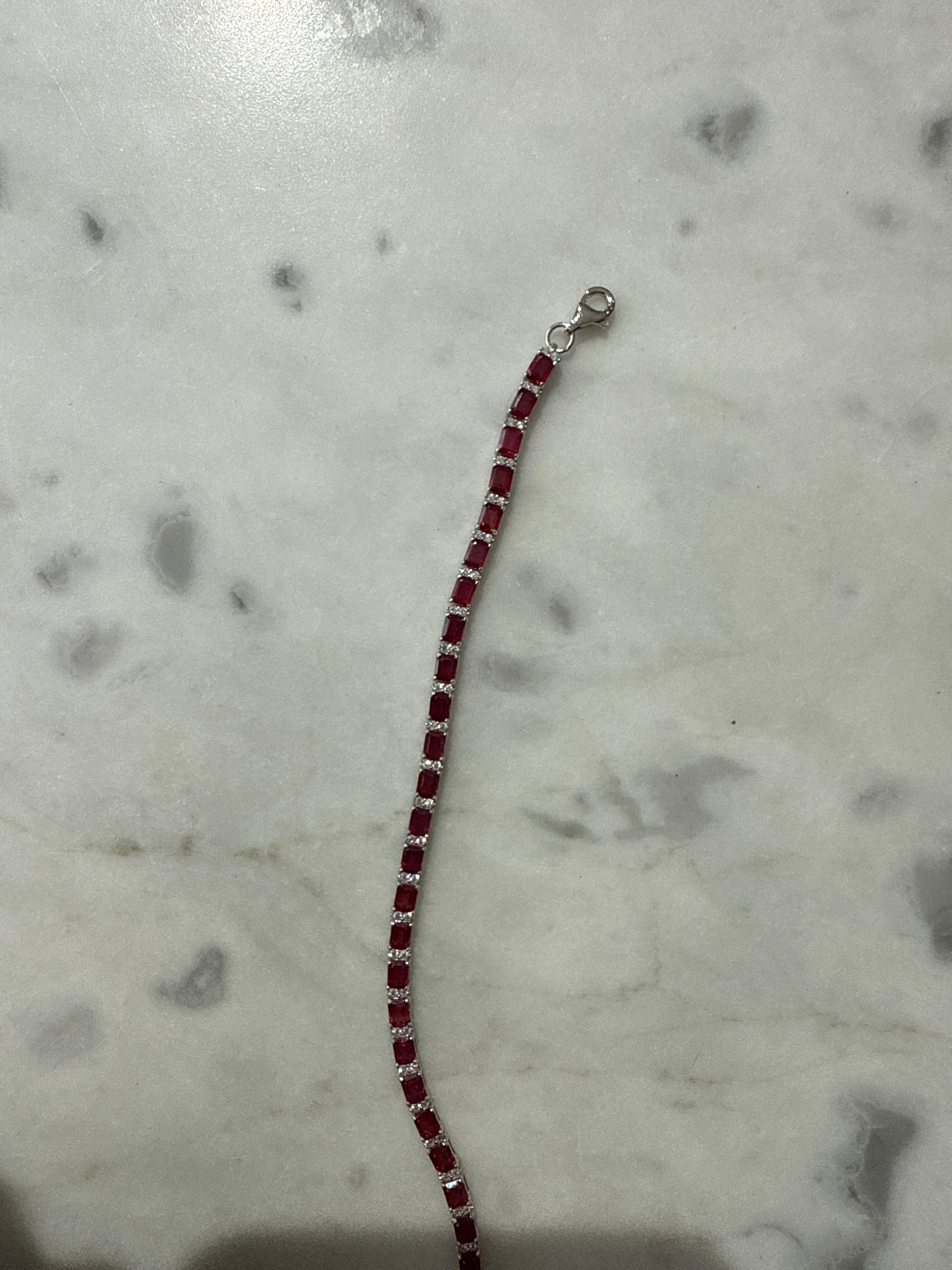 Bracelet 36 - HV